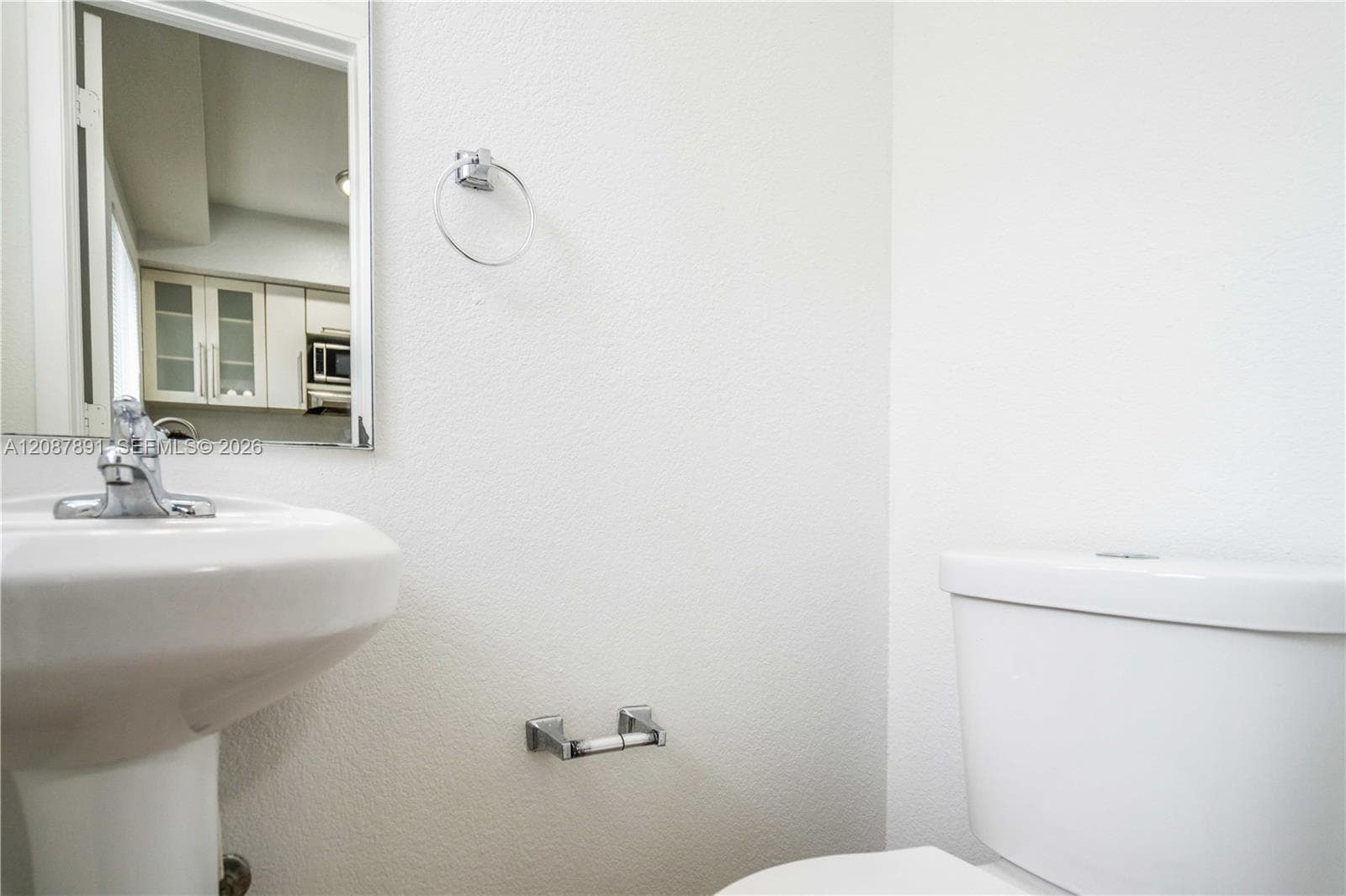 BAYVIEW TOWNHOMES CONDO · #4B in Miami Beach - Photo 9