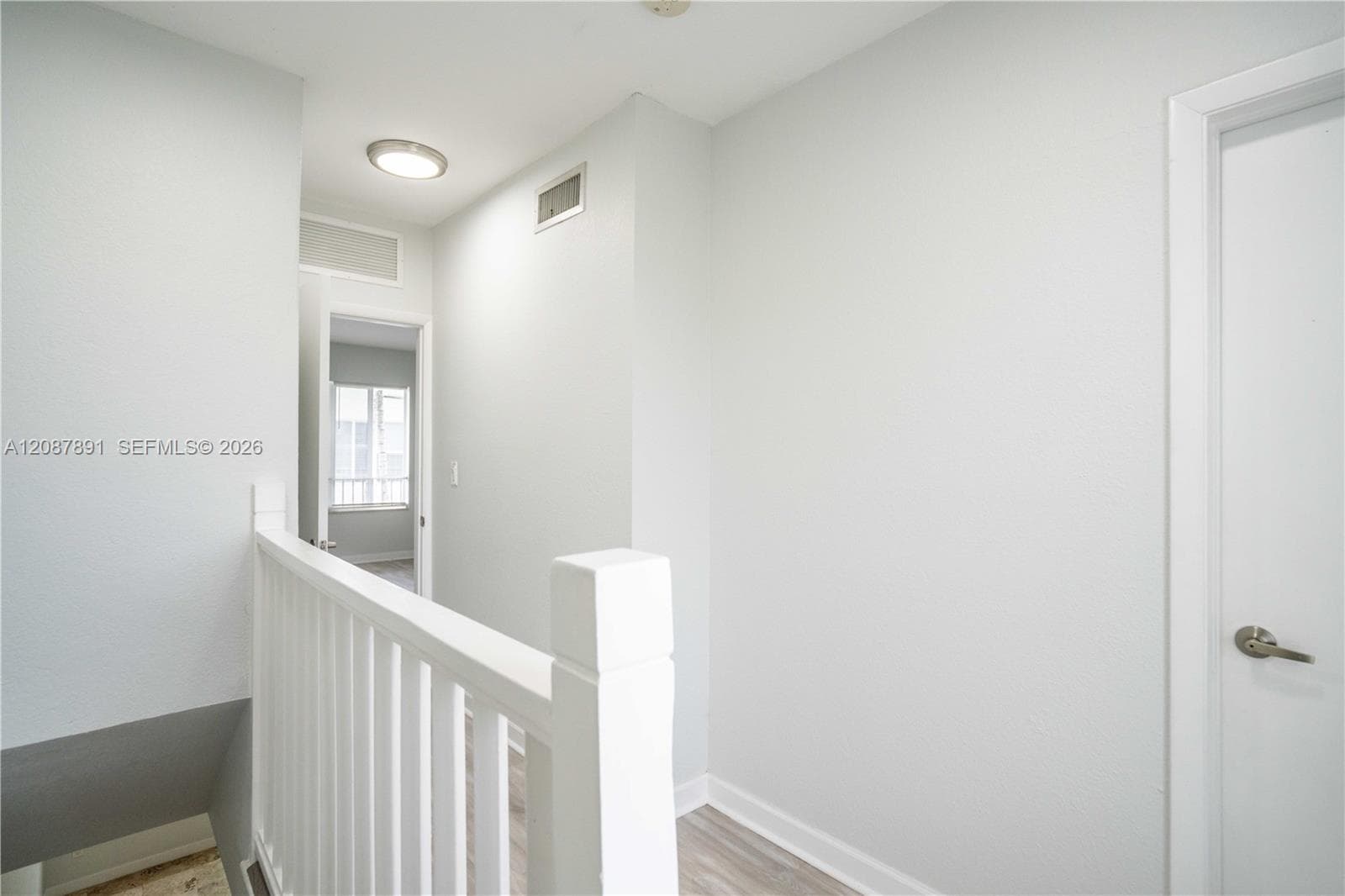 BAYVIEW TOWNHOMES CONDO · #4B in Miami Beach - Photo 10