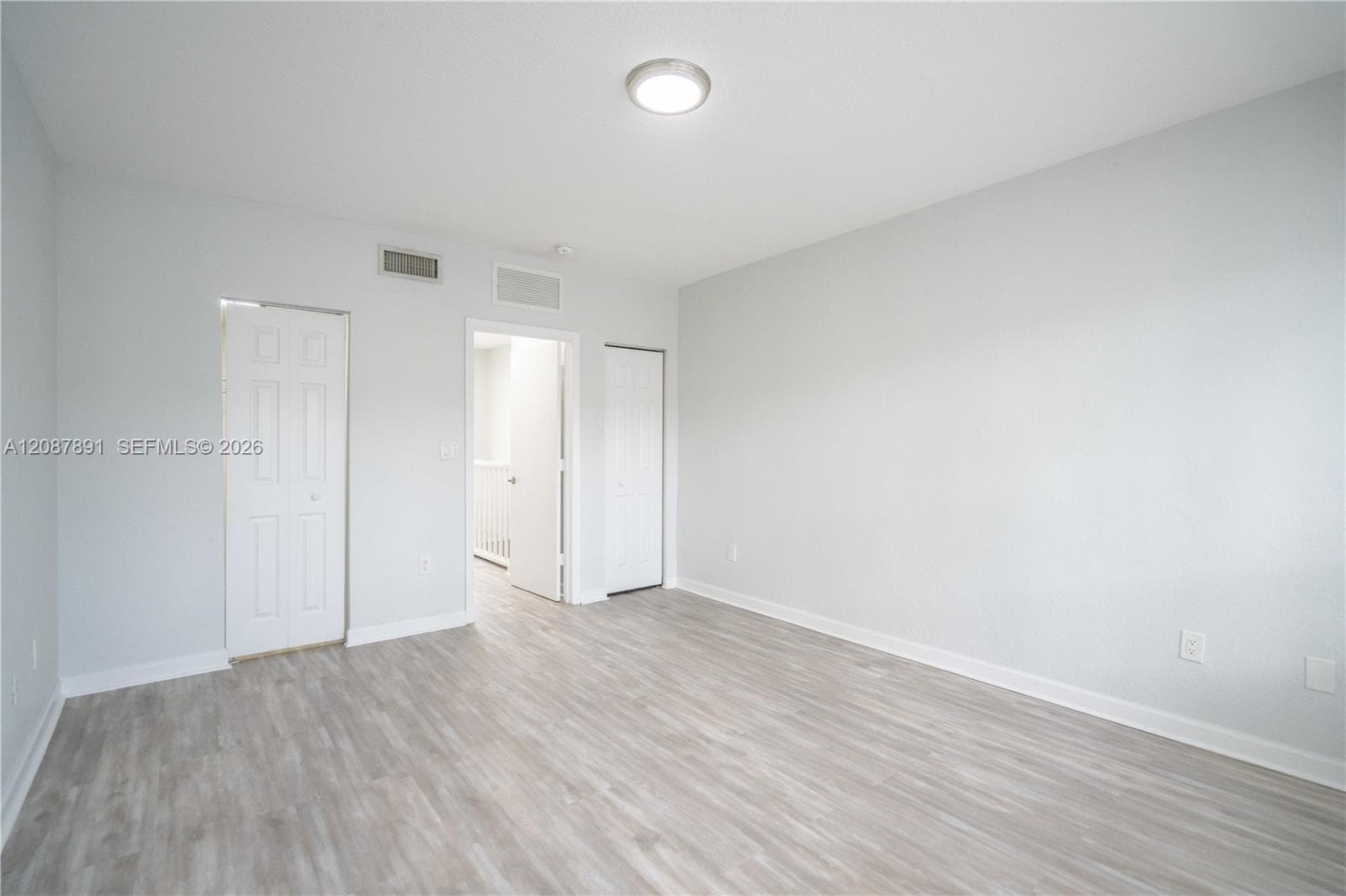 BAYVIEW TOWNHOMES CONDO · #4B in Miami Beach - Photo 14