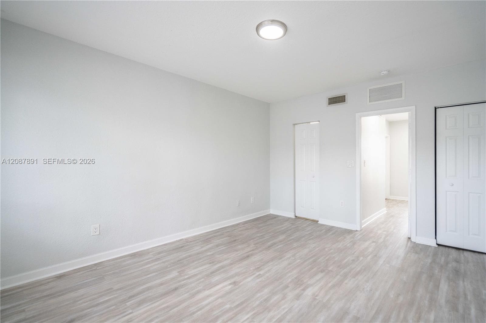 BAYVIEW TOWNHOMES CONDO · #4B in Miami Beach - Photo 15