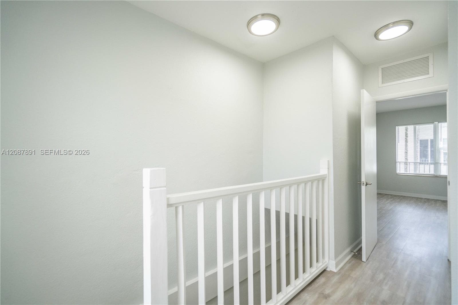 BAYVIEW TOWNHOMES CONDO · #4B in Miami Beach - Photo 11