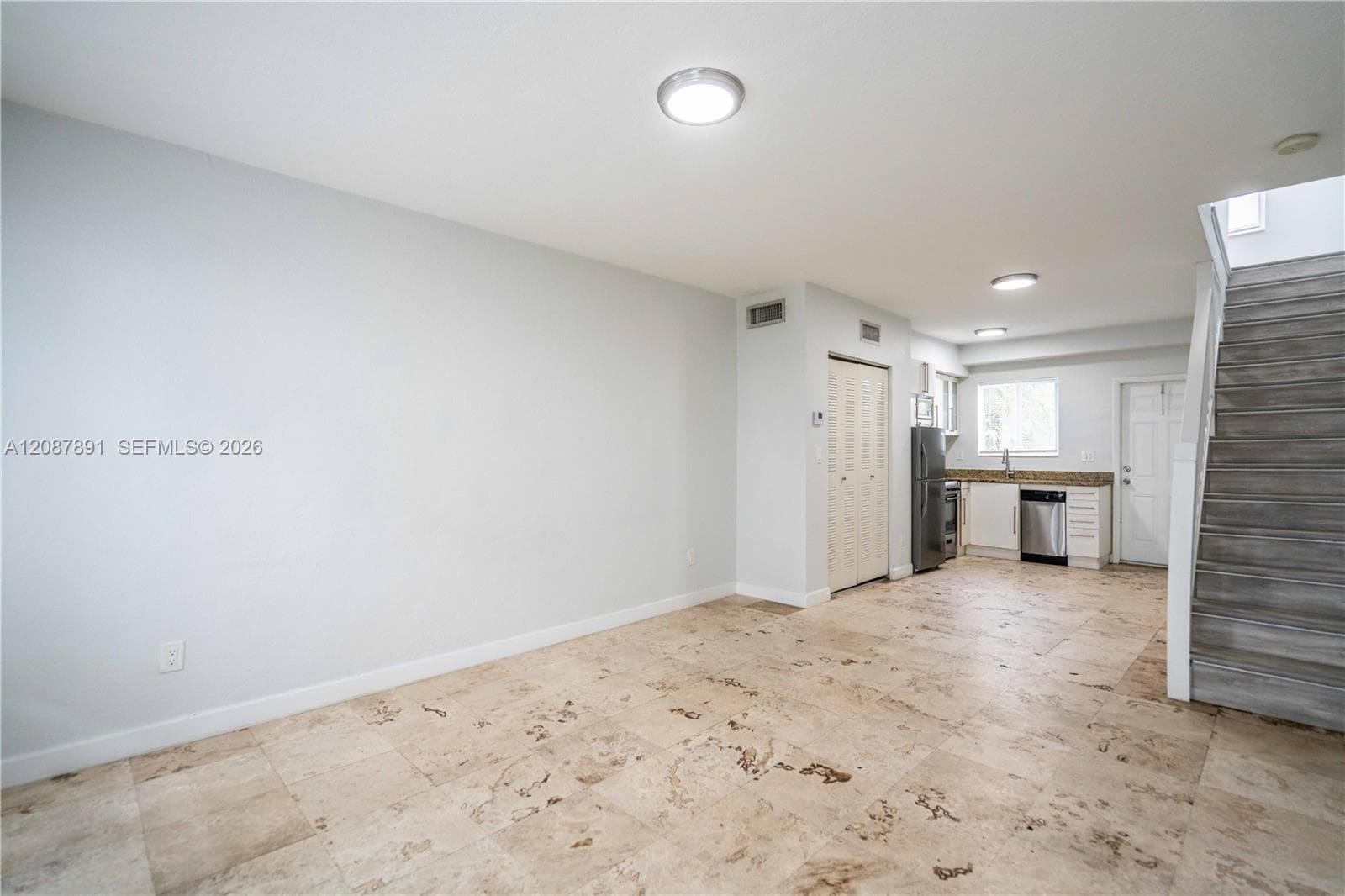 BAYVIEW TOWNHOMES CONDO · #4B in Miami Beach - Photo 4