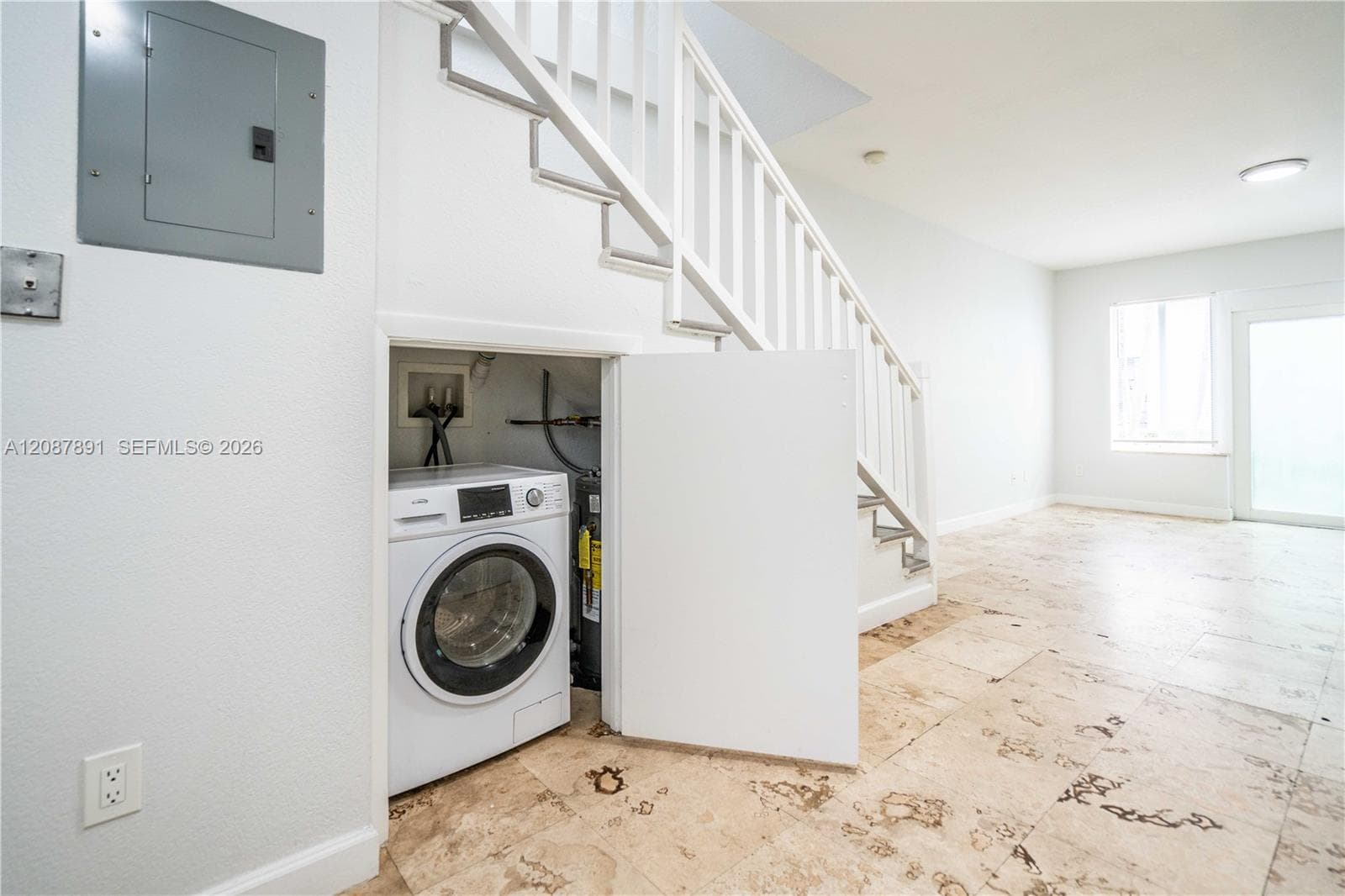 BAYVIEW TOWNHOMES CONDO · #4B in Miami Beach - Photo 8