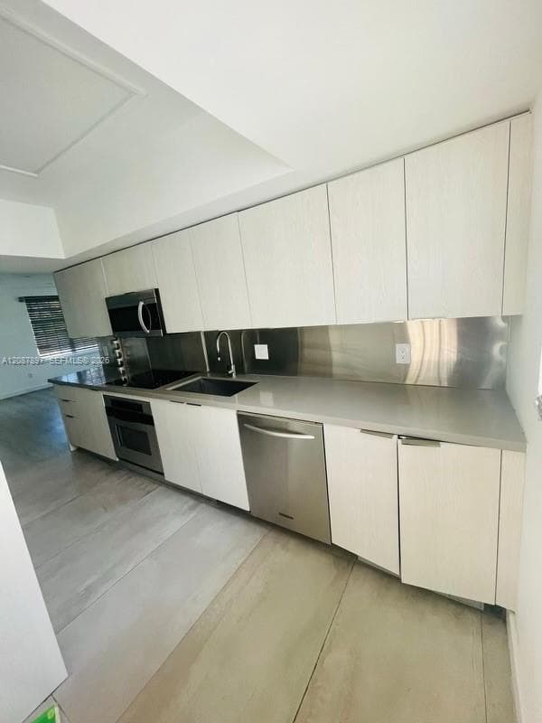 FRIENDLY CORNER CONDO · #932D in Miami Beach - Photo 8