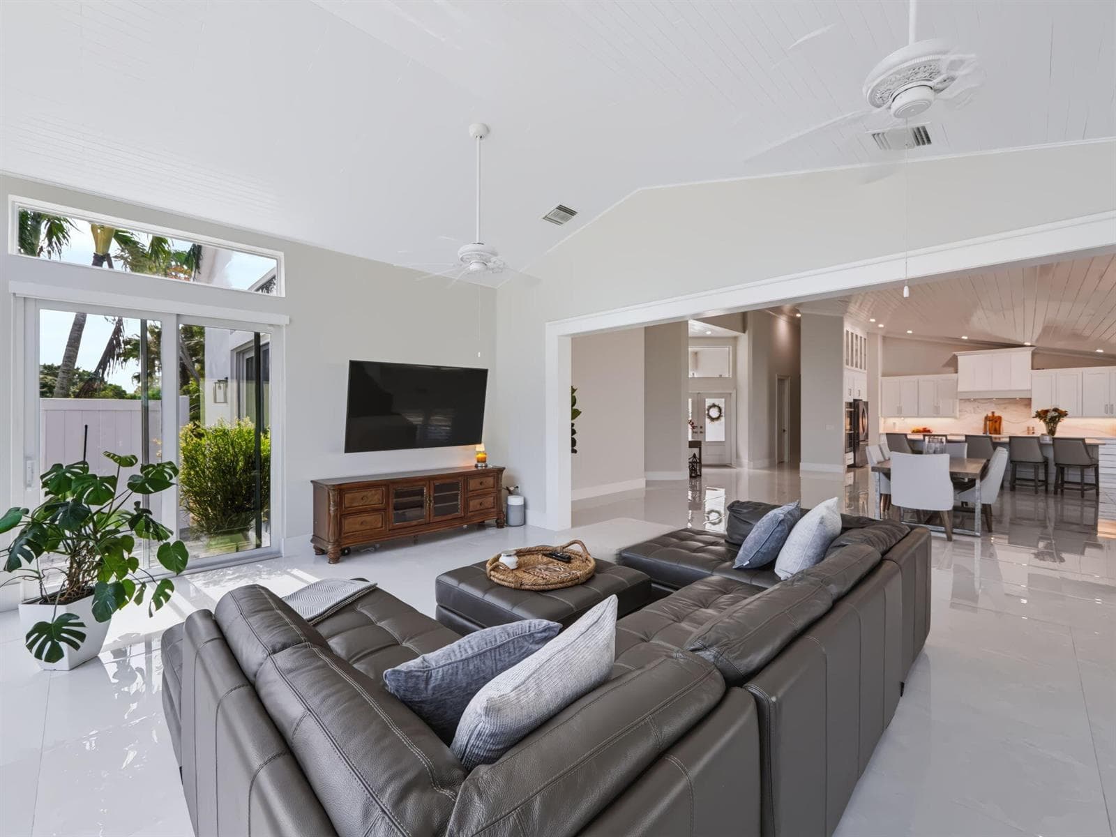 41-web-or-mls-12920-touchstone-pl-palm-b