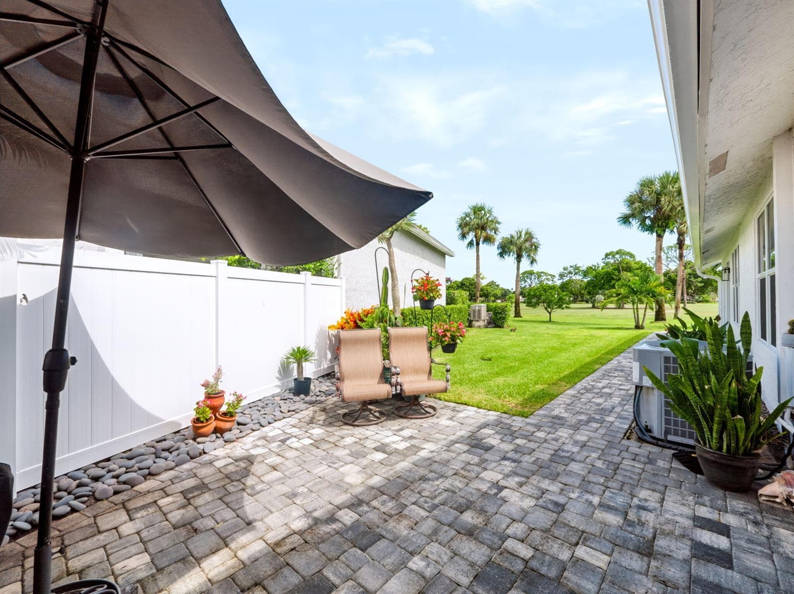 12-web-or-mls-12920-touchstone-pl-palm-b