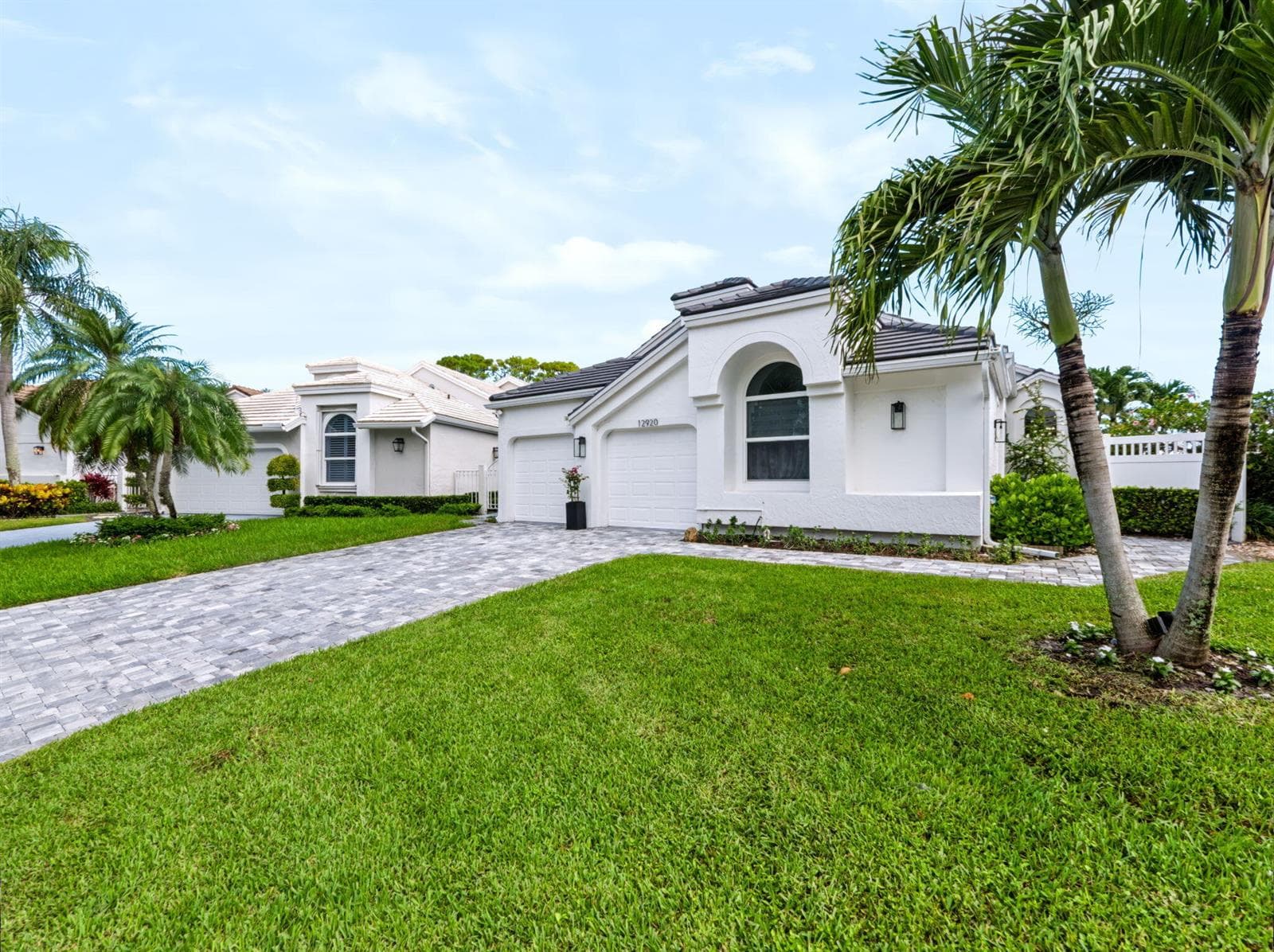 3-web-or-mls-12920-touchstone-pl-palm-be