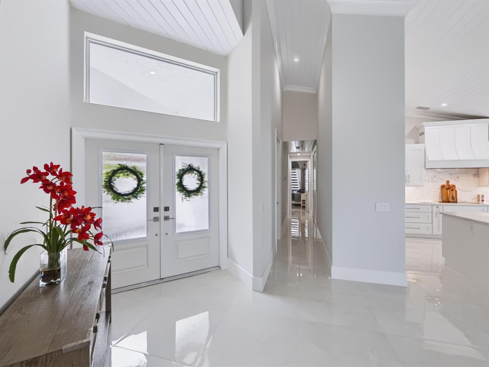 53-web-or-mls-12920-touchstone-pl-palm-b