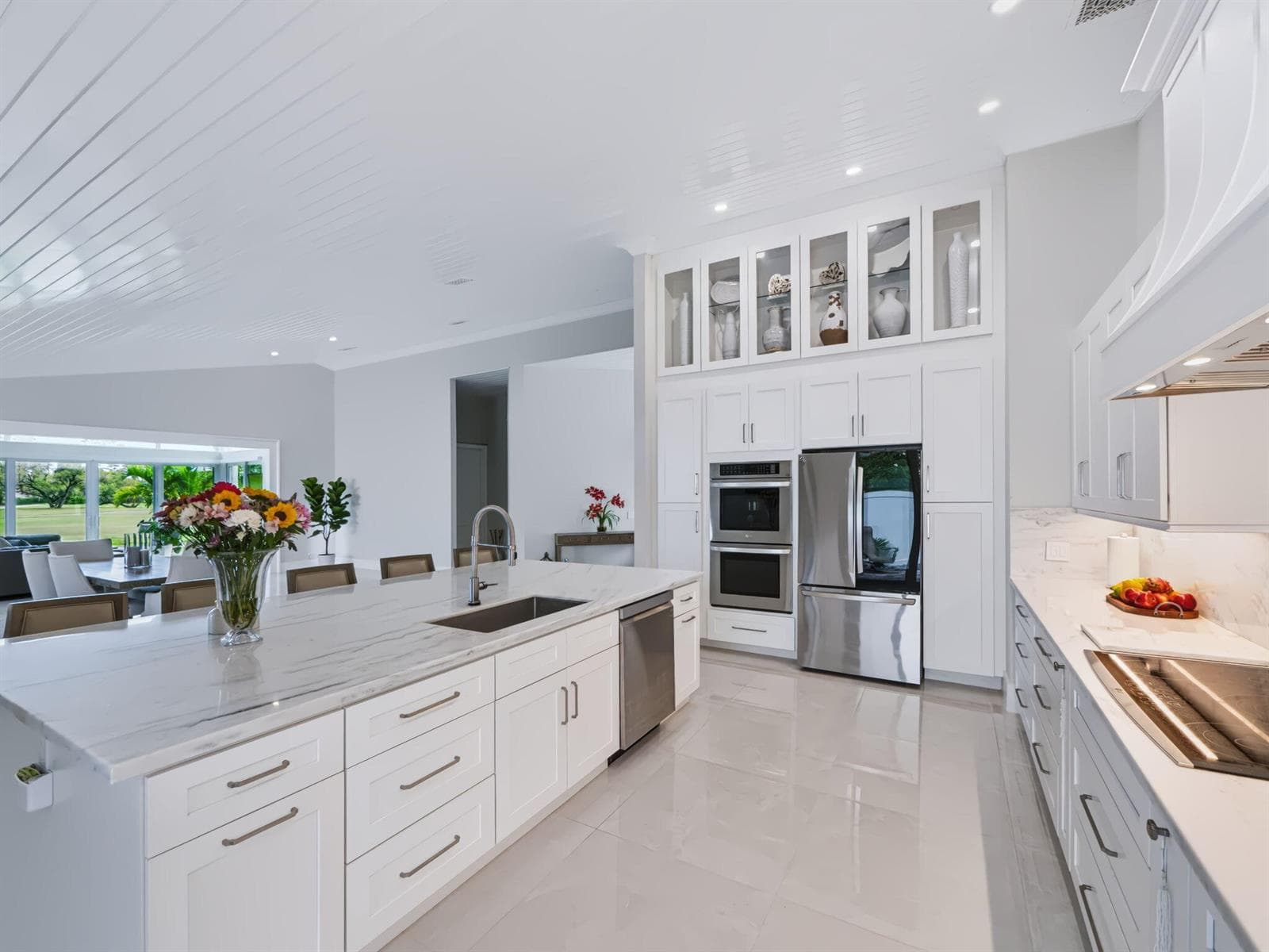 34-web-or-mls-12920-touchstone-pl-palm-b