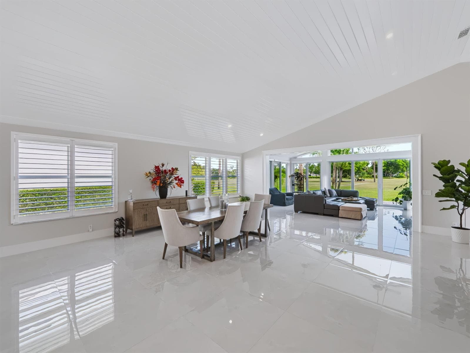 28-web-or-mls-12920-touchstone-pl-palm-b