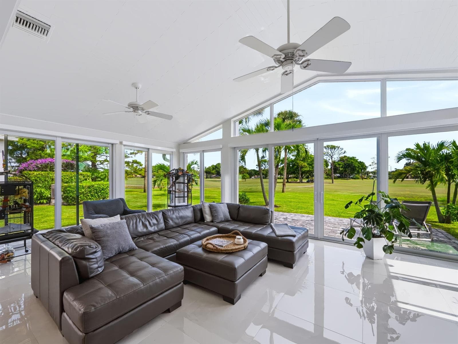 49-web-or-mls-12920-touchstone-pl-palm-b