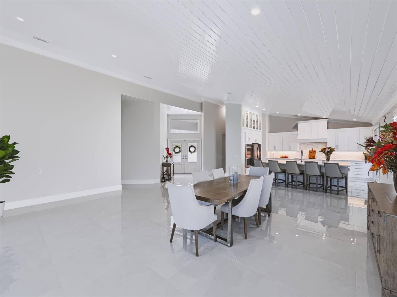 52-web-or-mls-12920-touchstone-pl-palm-b