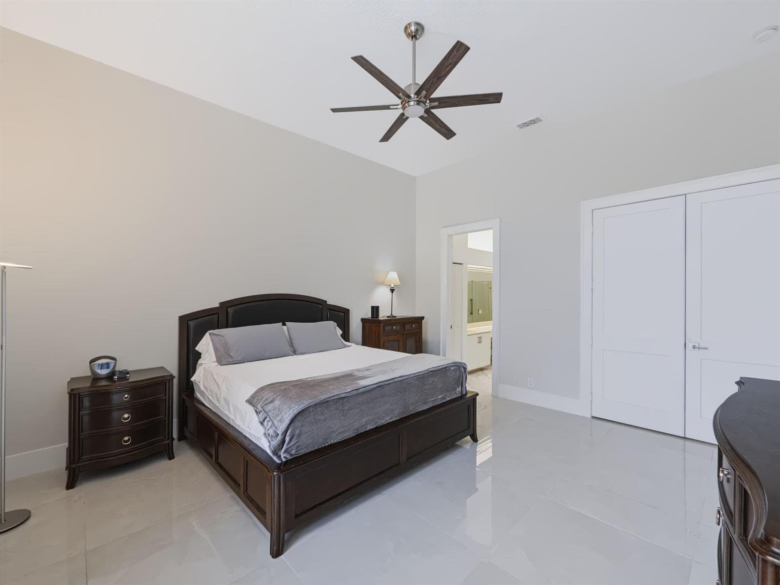 44-web-or-mls-12920-touchstone-pl-palm-b