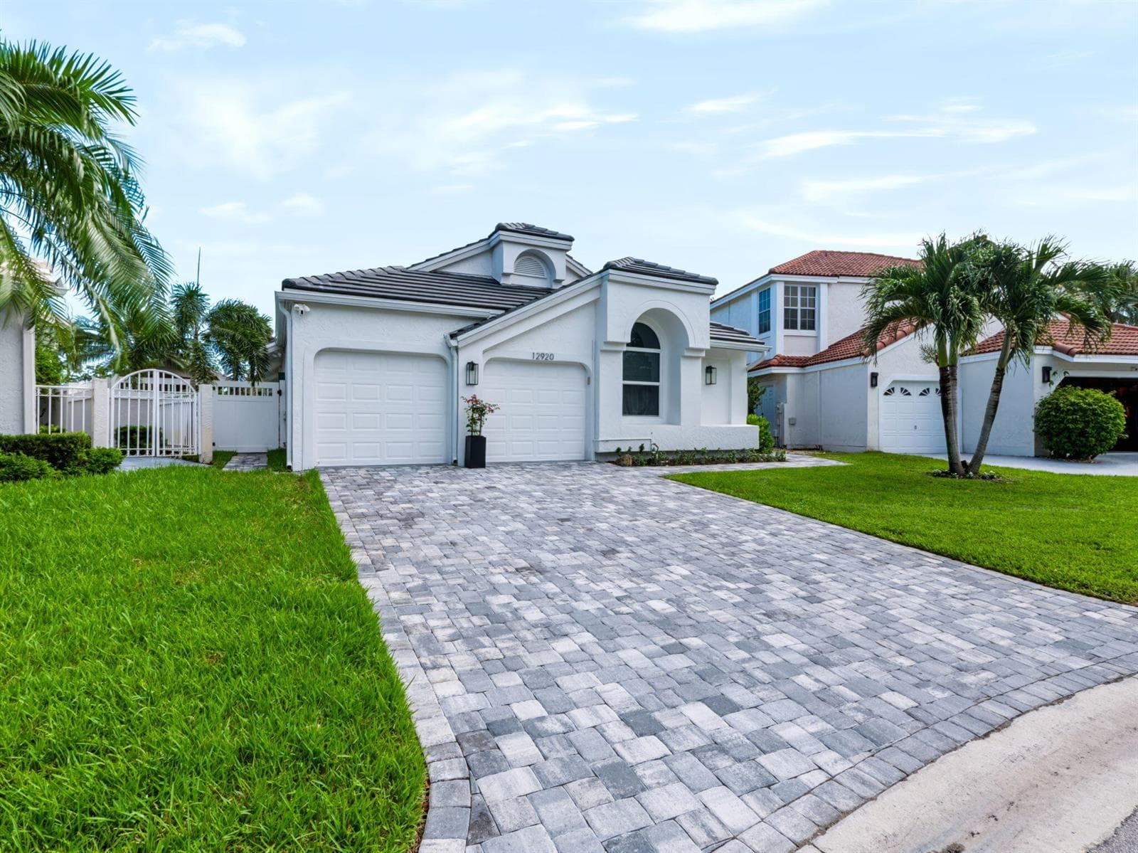 1-web-or-mls-12920-touchstone-pl-palm-be