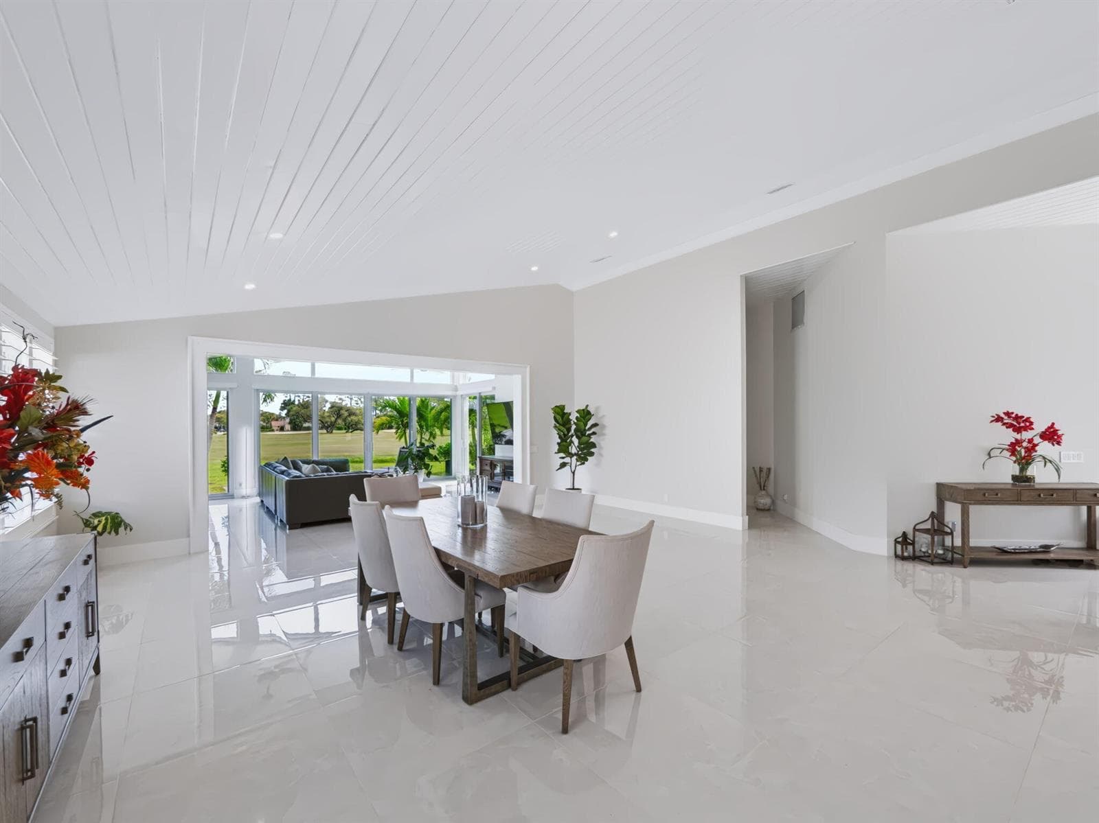 36-web-or-mls-12920-touchstone-pl-palm-b