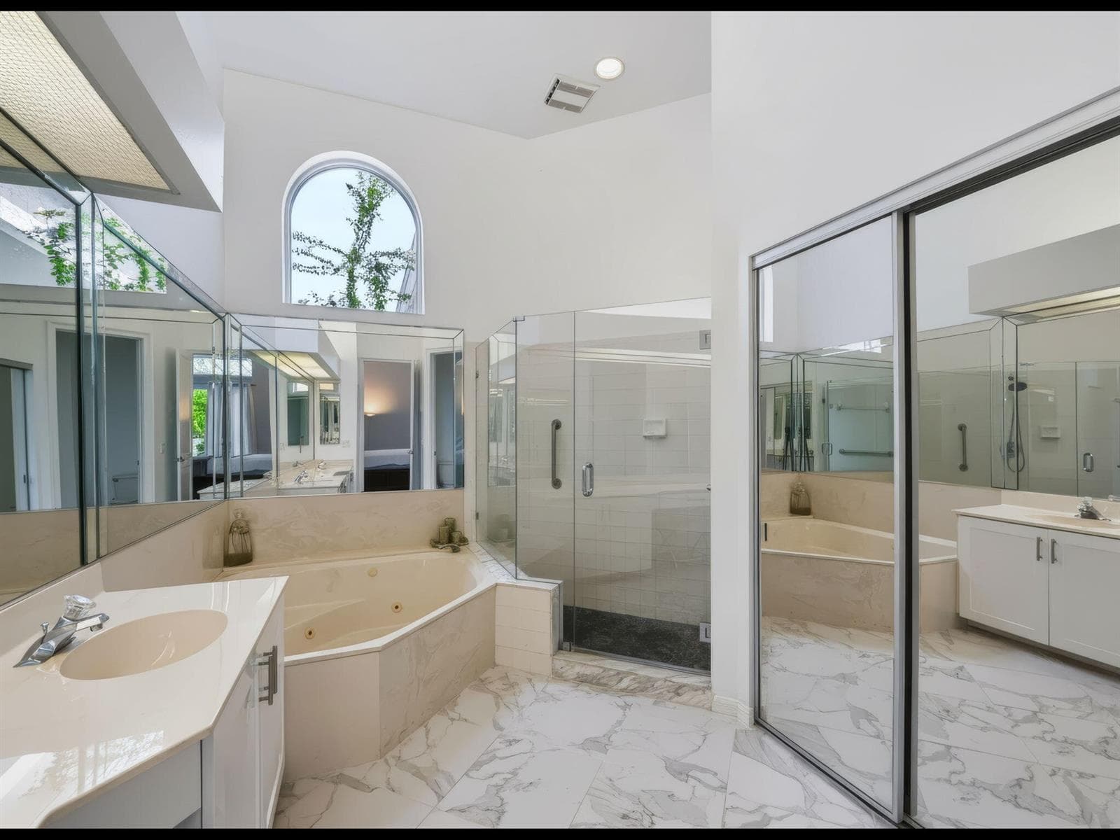 6-web-or-mls-12920-touchstone-pl-palm-be