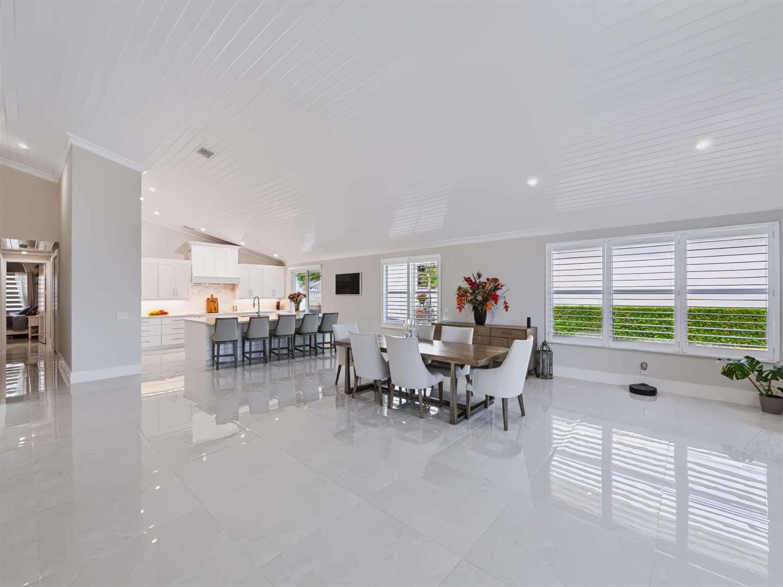 29-web-or-mls-12920-touchstone-pl-palm-b