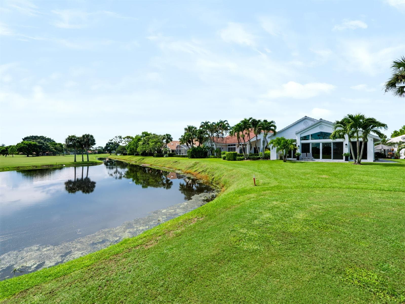 18-web-or-mls-12920-touchstone-pl-palm-b