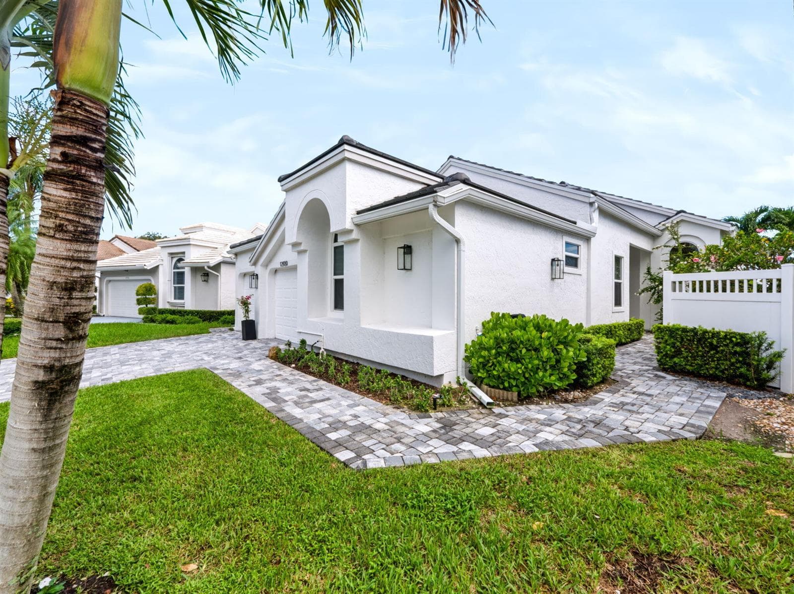 2-web-or-mls-12920-touchstone-pl-palm-be