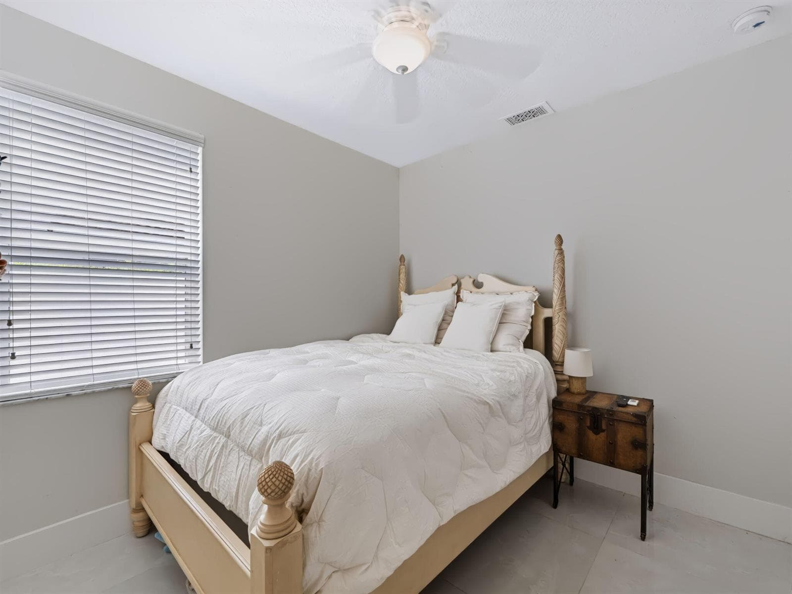 23-web-or-mls-12920-touchstone-pl-palm-b