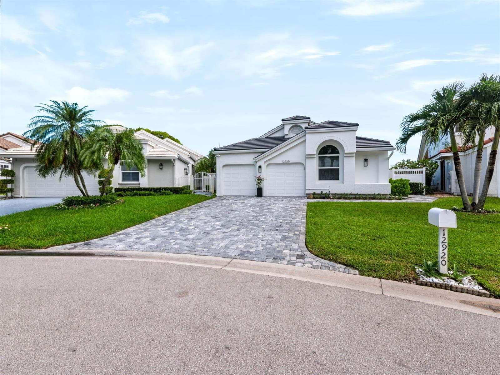 10-web-or-mls-12920-touchstone-pl-palm-b