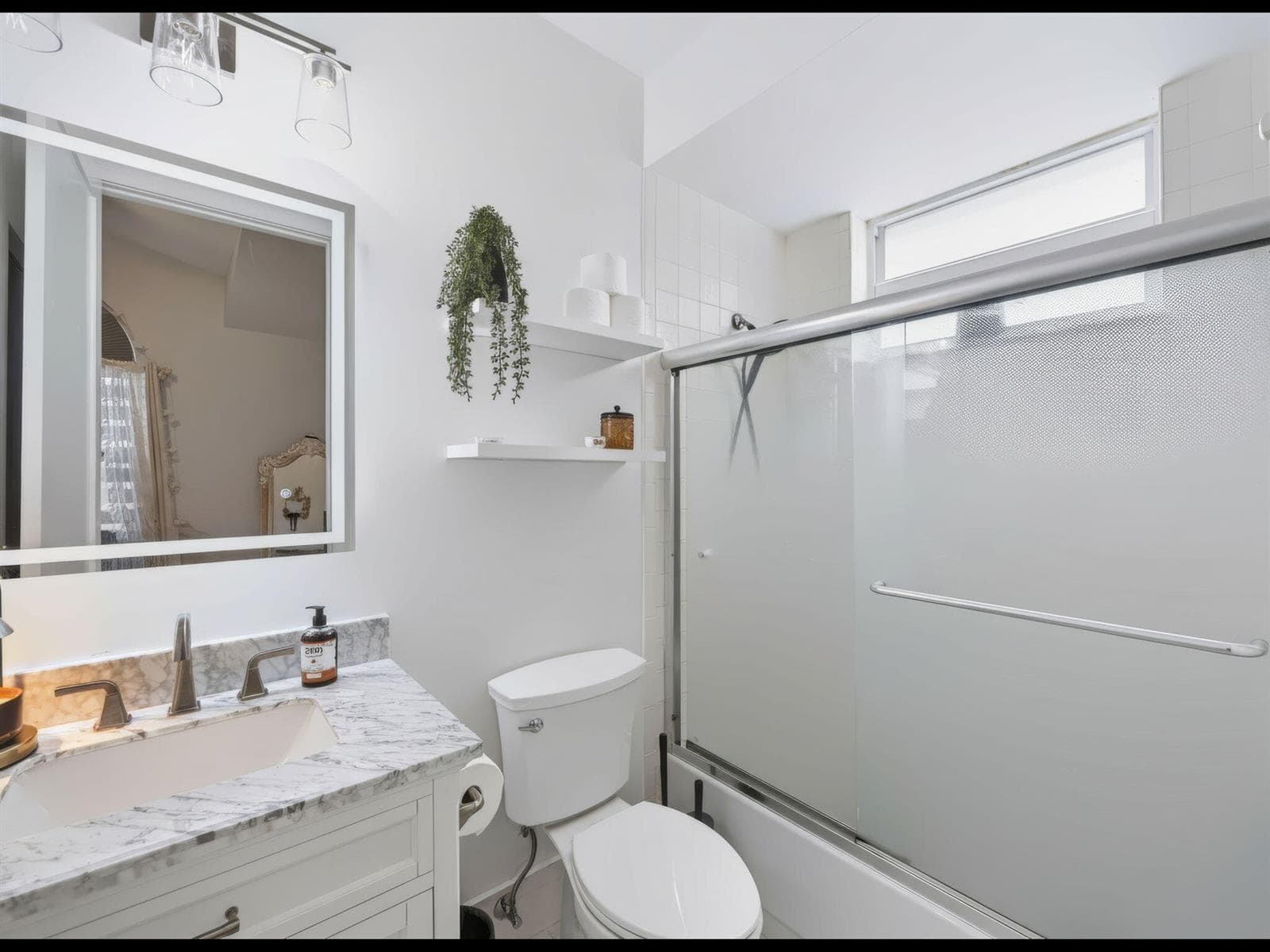 4-web-or-mls-12920-touchstone-pl-palm-be