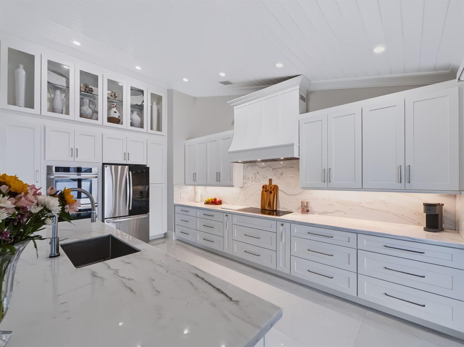 35-web-or-mls-12920-touchstone-pl-palm-b