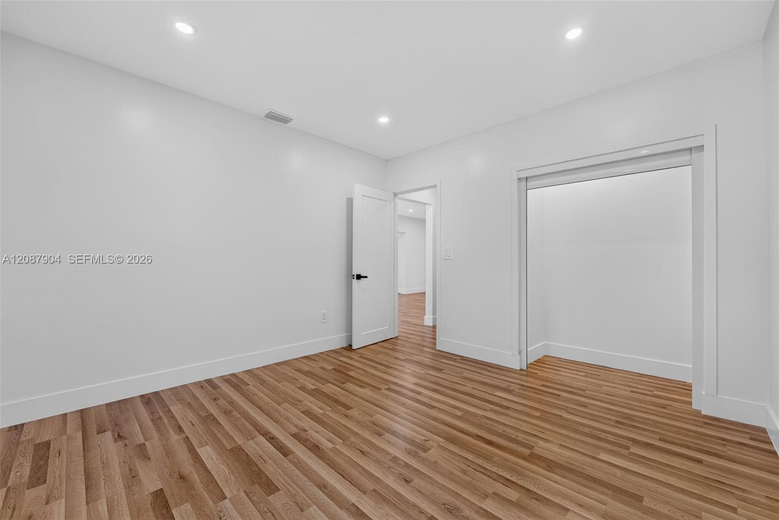 1861 SW 22nd Ter #x photo 17