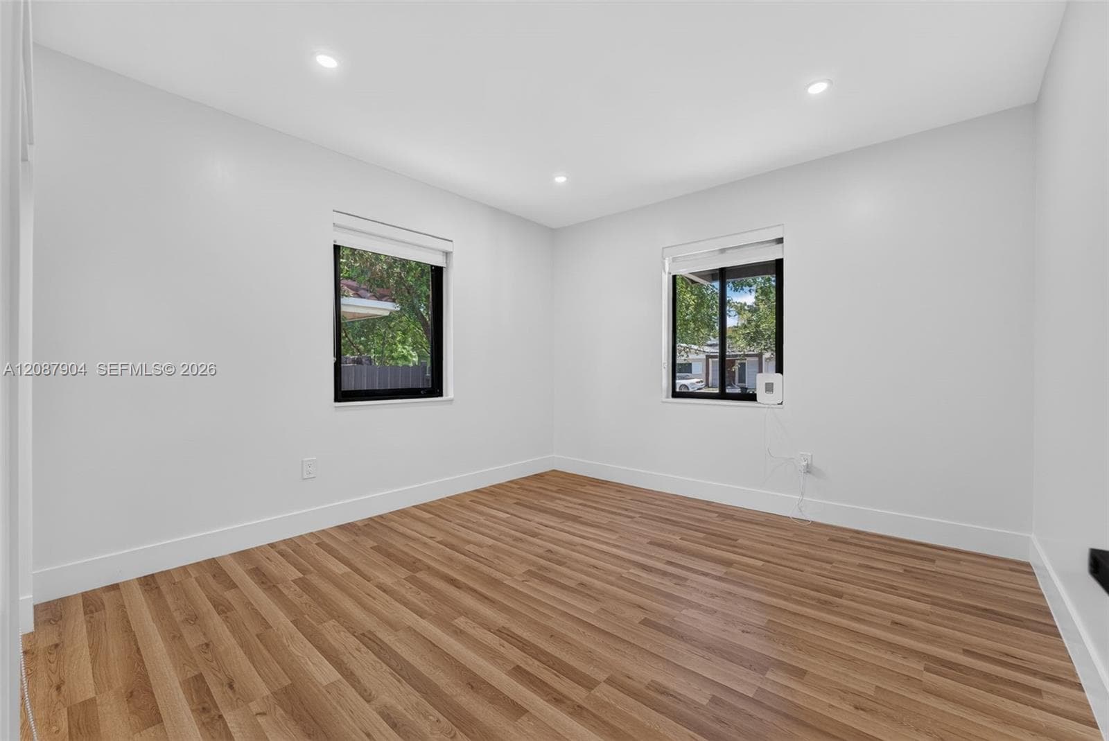 1861 SW 22nd Ter #x photo 16