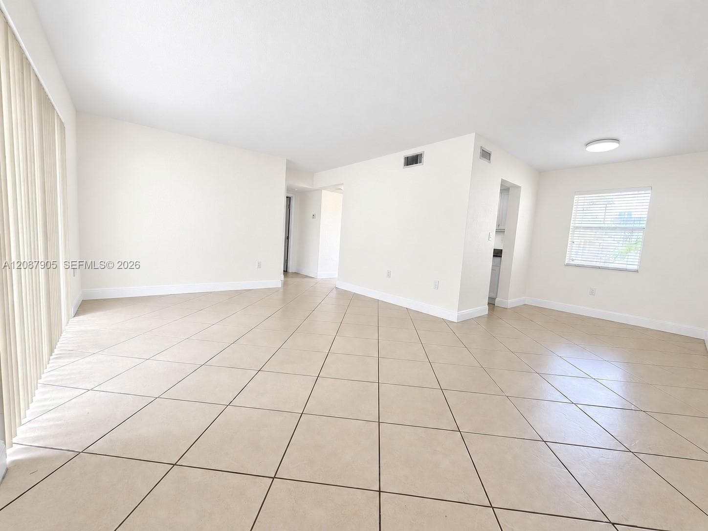 GALLOWOOD CONDO · #108E in Miami - Photo 6