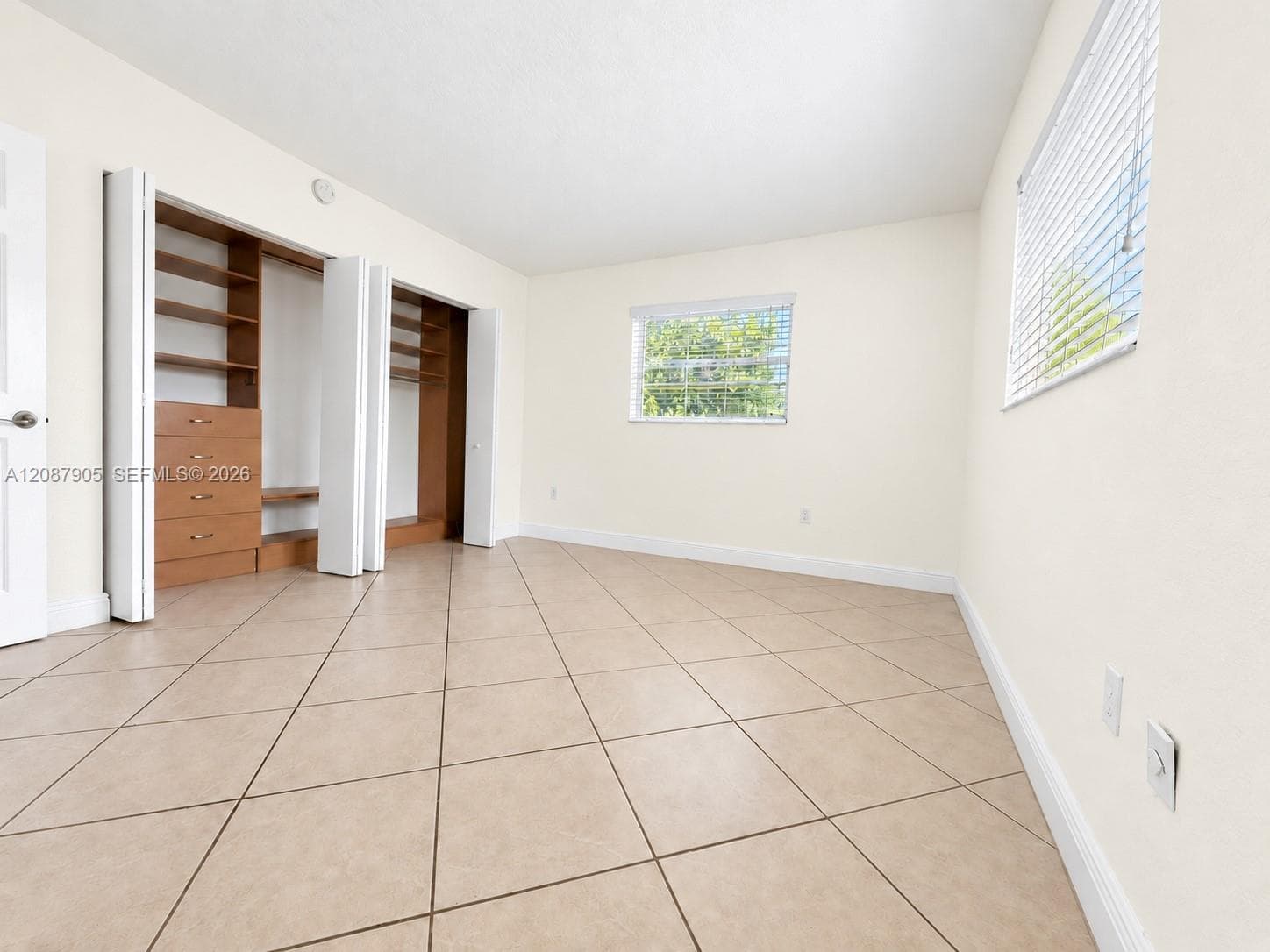 GALLOWOOD CONDO · #108E in Miami - Photo 13