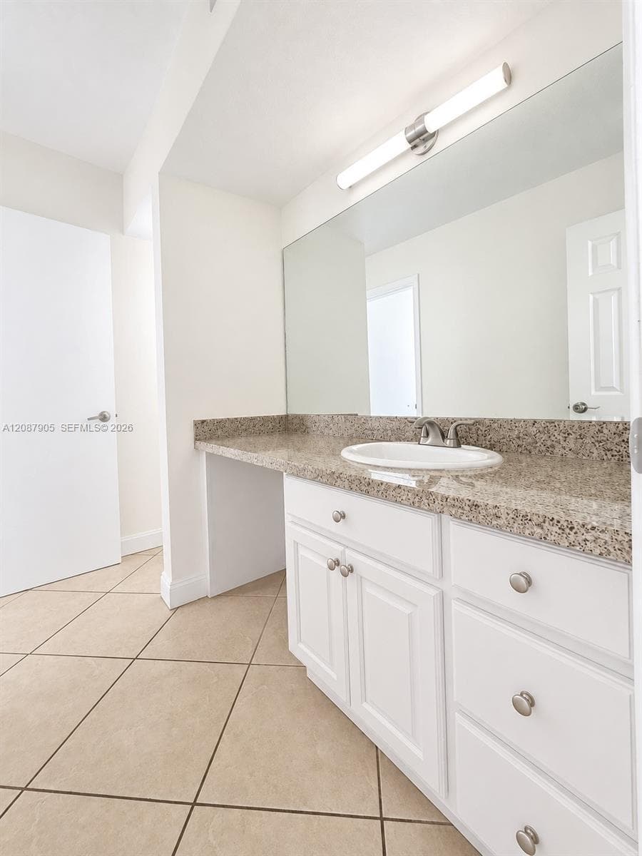 GALLOWOOD CONDO · #108E in Miami - Photo 17