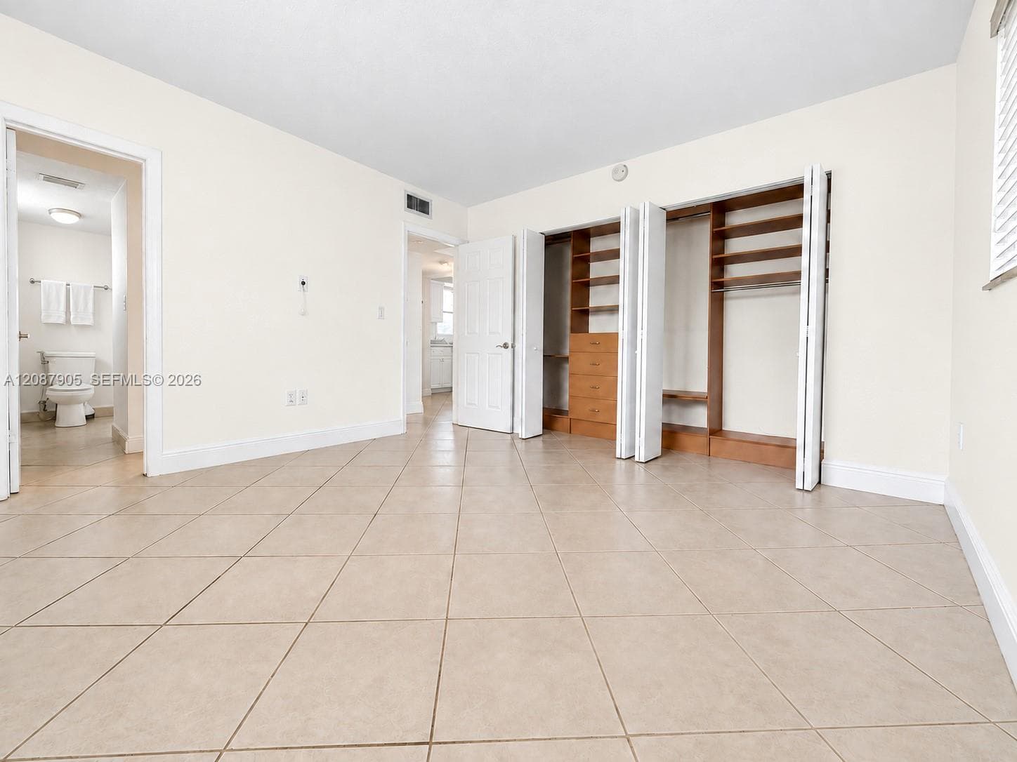 GALLOWOOD CONDO · #108E in Miami - Photo 12