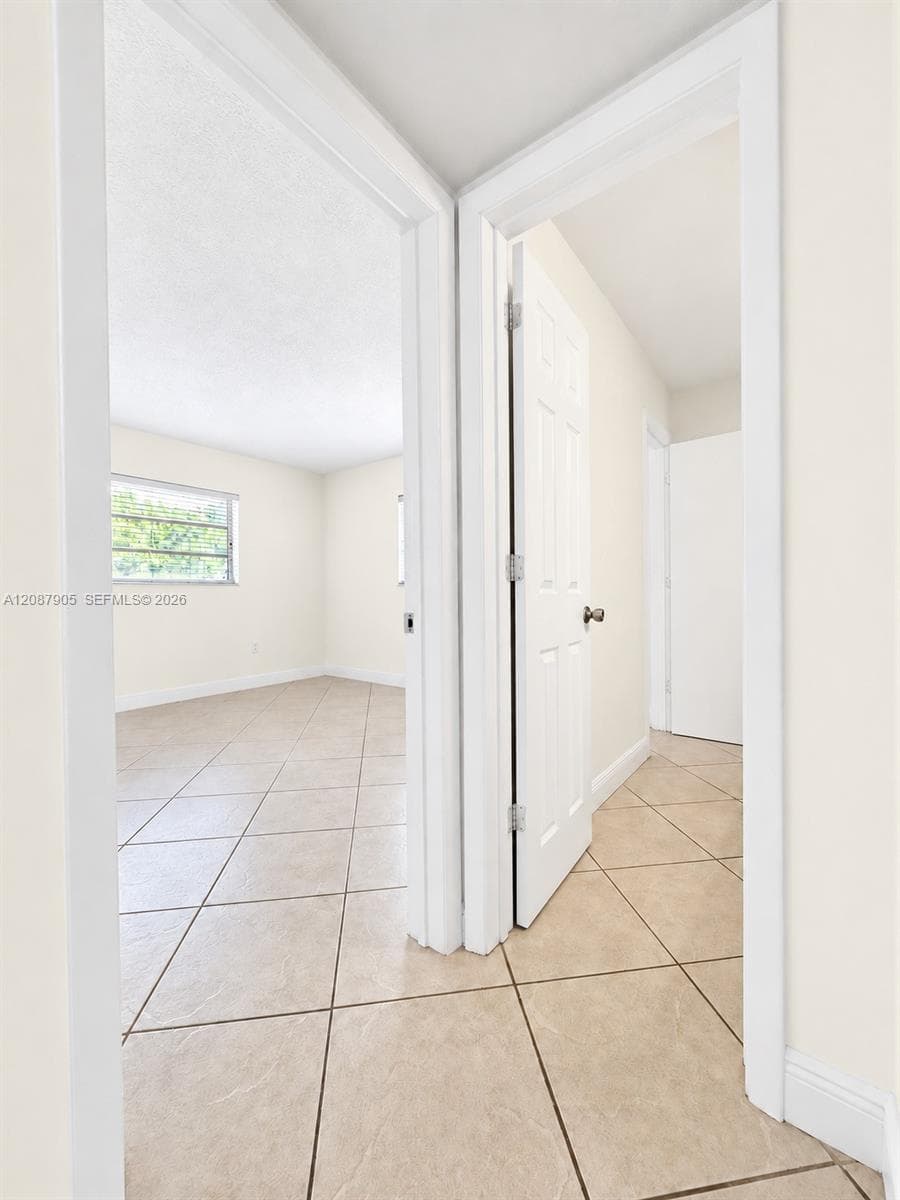 GALLOWOOD CONDO · #108E in Miami - Photo 10