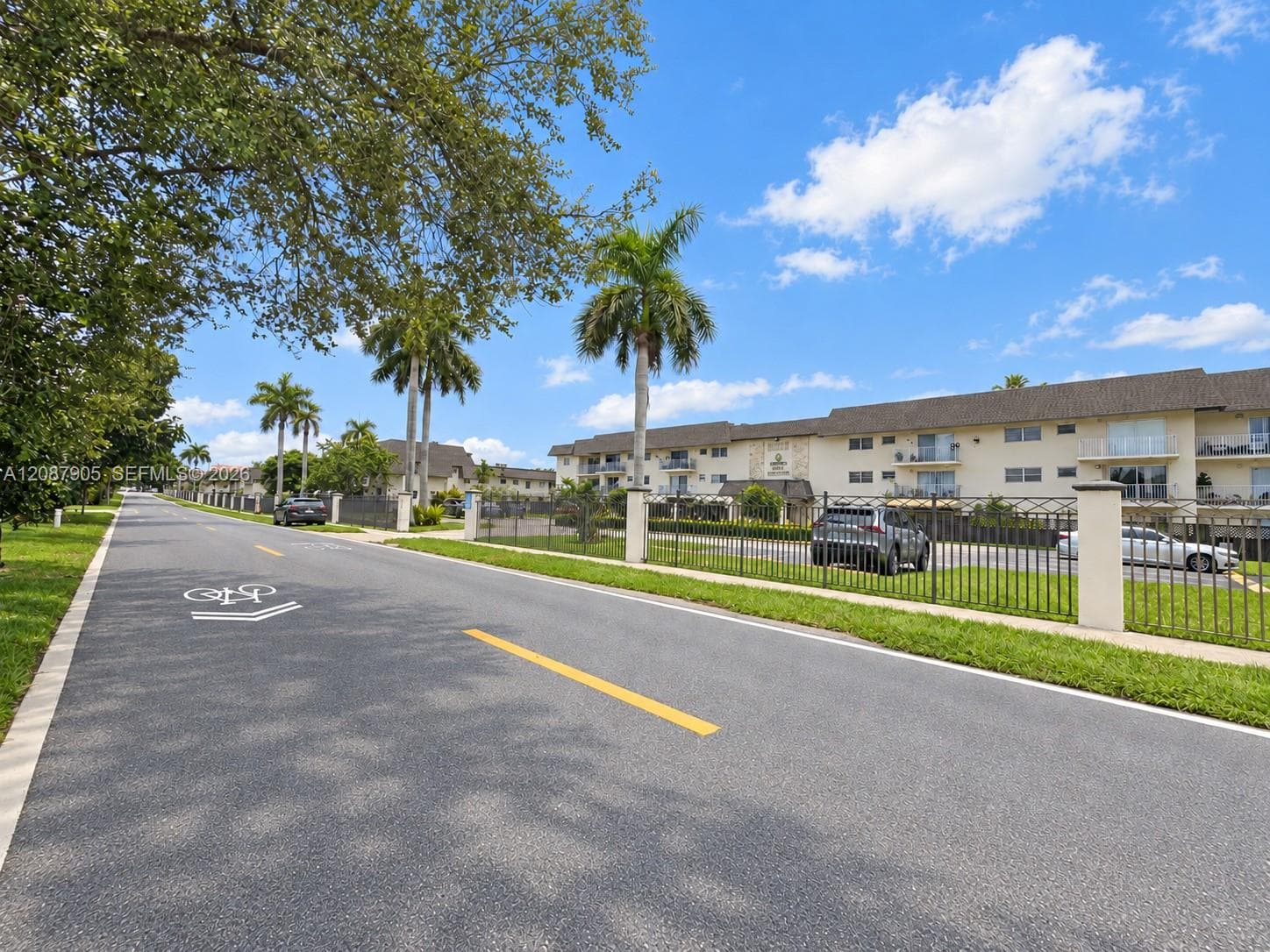 GALLOWOOD CONDO · #108E in Miami - Photo 33