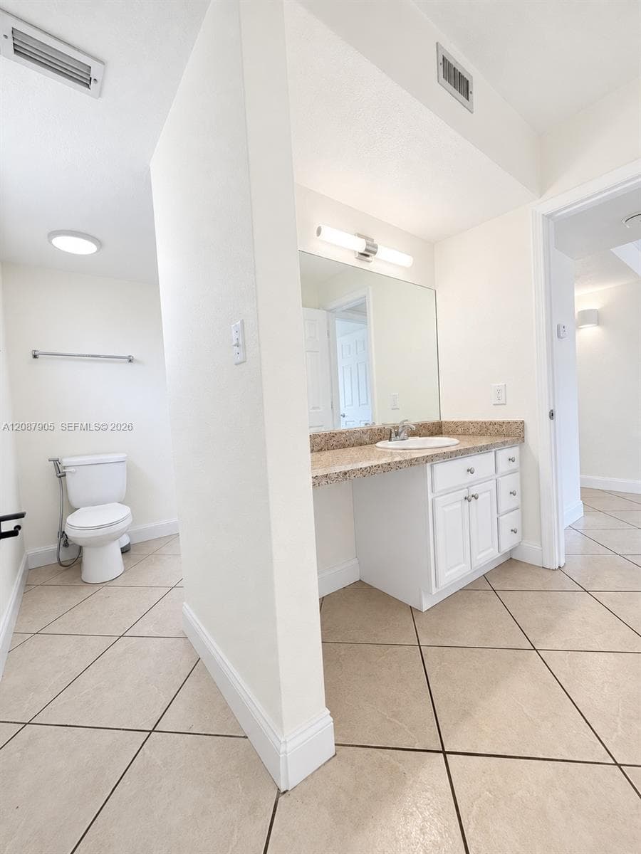 GALLOWOOD CONDO · #108E in Miami - Photo 14