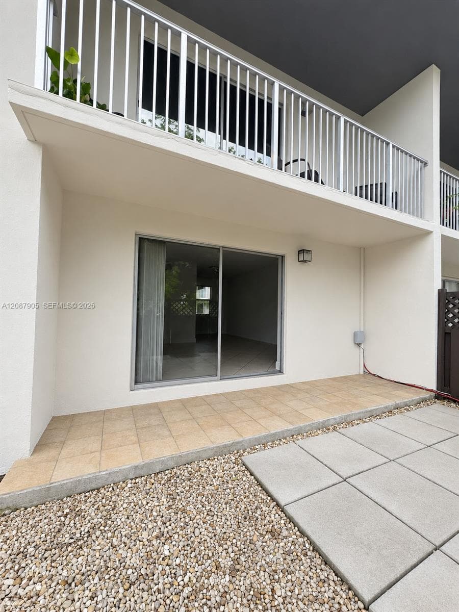 GALLOWOOD CONDO · #108E in Miami - Photo 19
