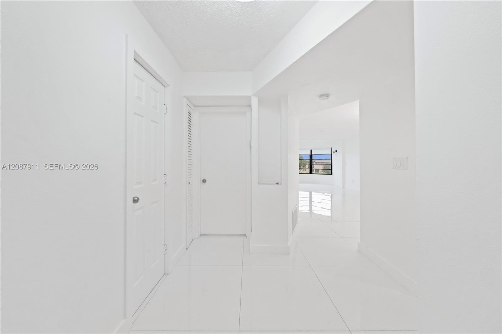 PLAT OF THE SE 1/4 OF SEC · #D308 in Miami - Photo 2