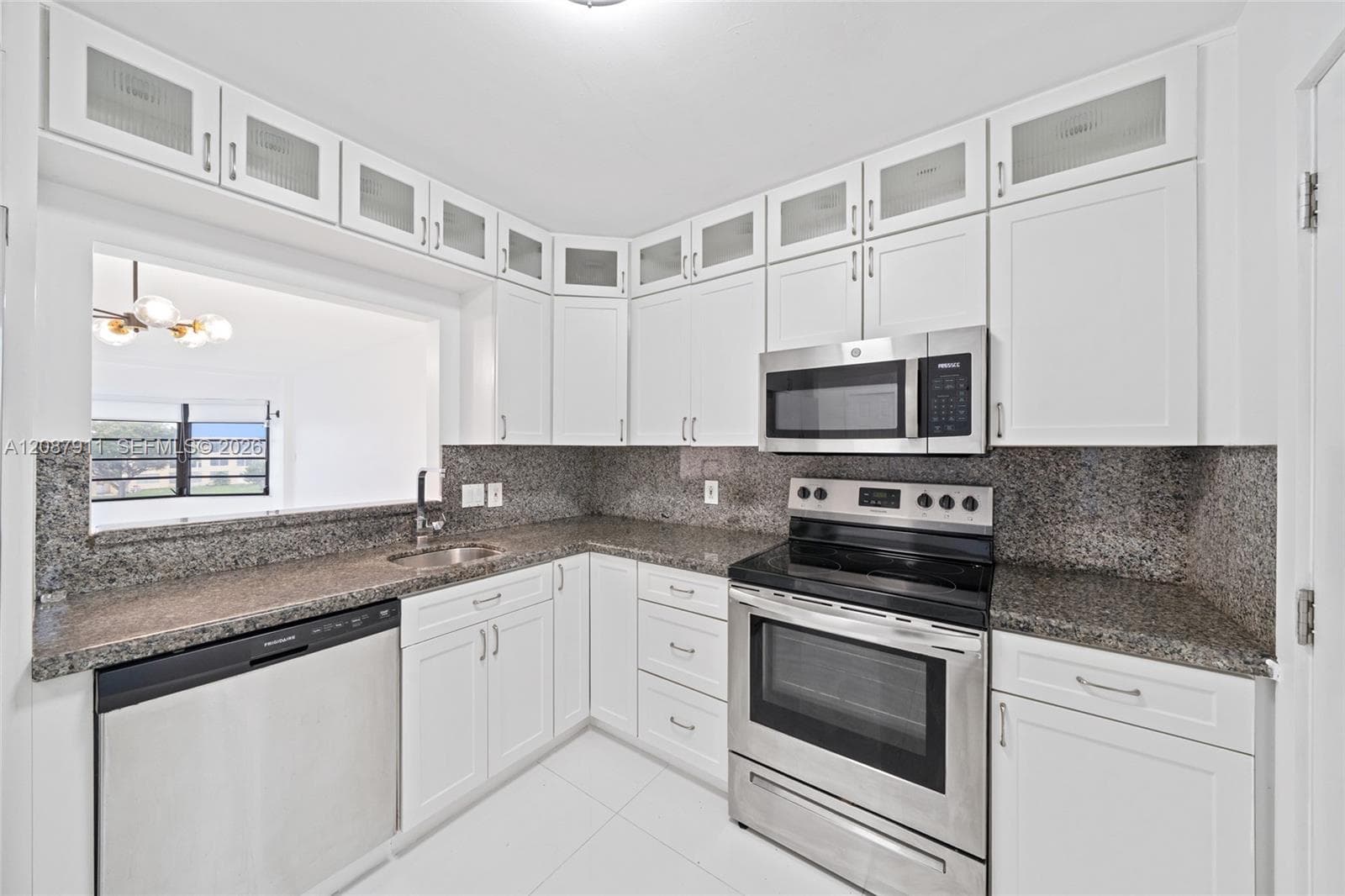 PLAT OF THE SE 1/4 OF SEC · #D308 in Miami - Photo 6
