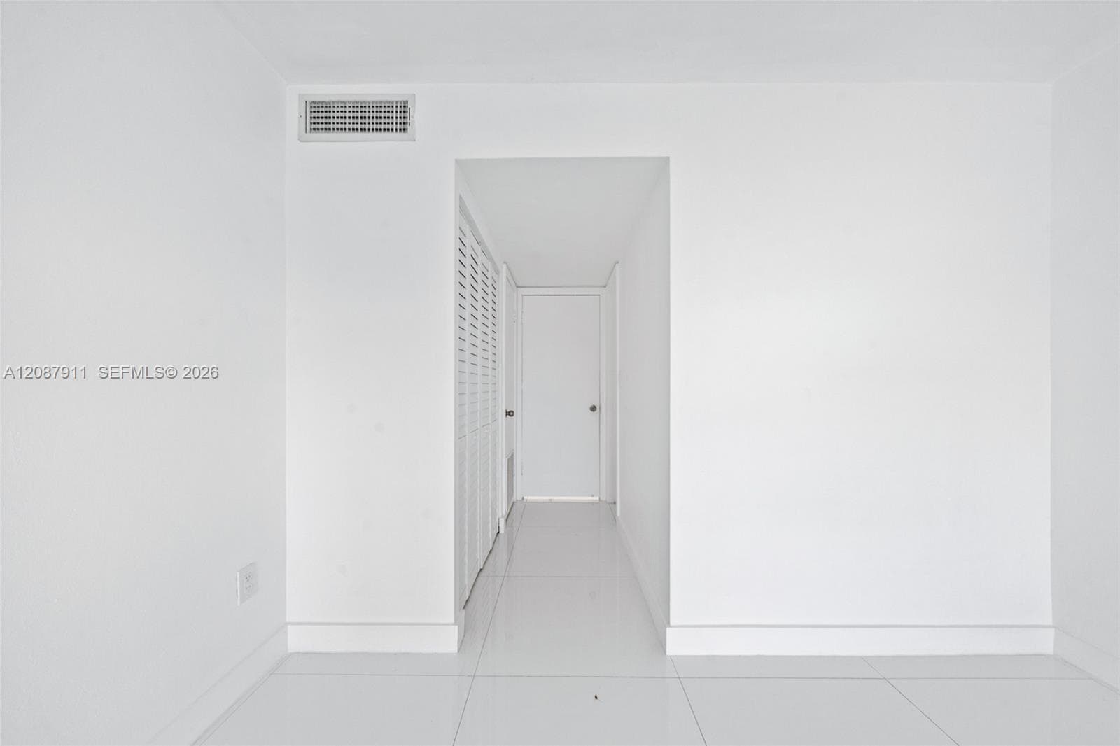 PLAT OF THE SE 1/4 OF SEC · #D308 in Miami - Photo 13