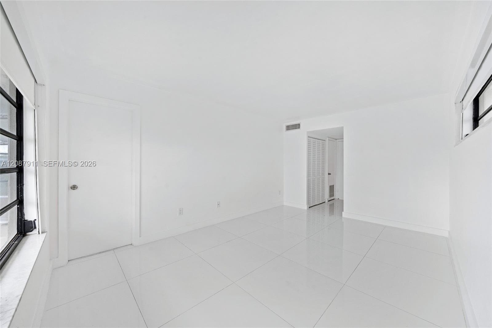 PLAT OF THE SE 1/4 OF SEC · #D308 in Miami - Photo 12