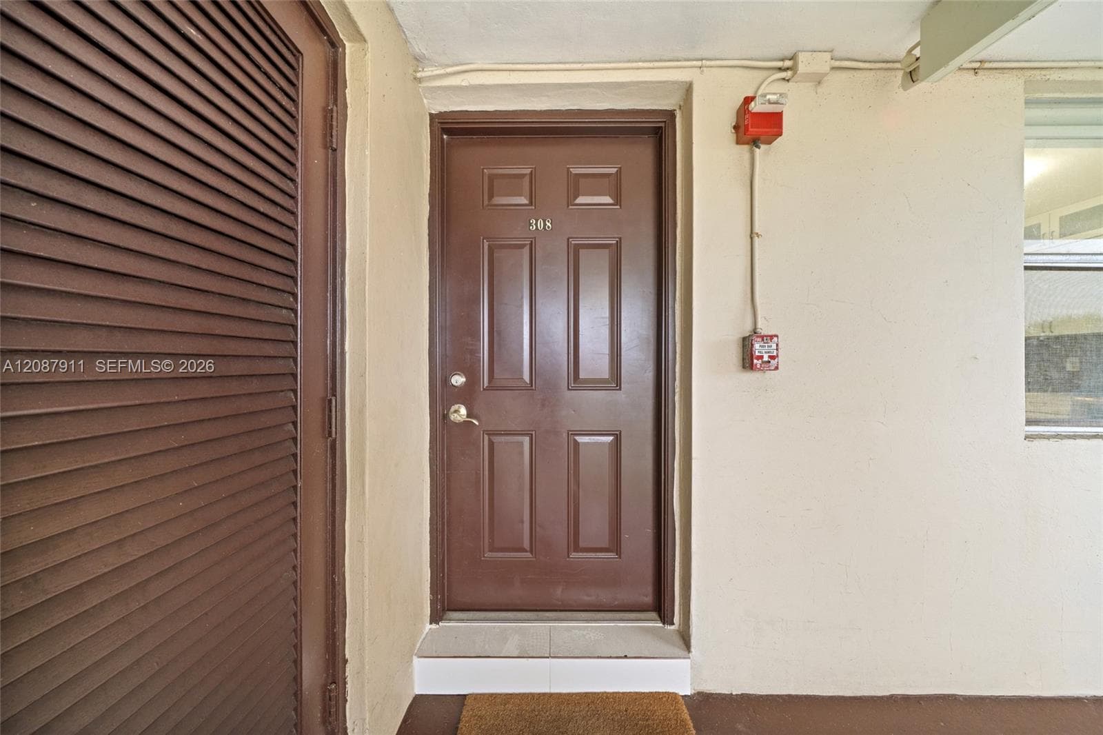 PLAT OF THE SE 1/4 OF SEC · #D308 in Miami - Photo 22