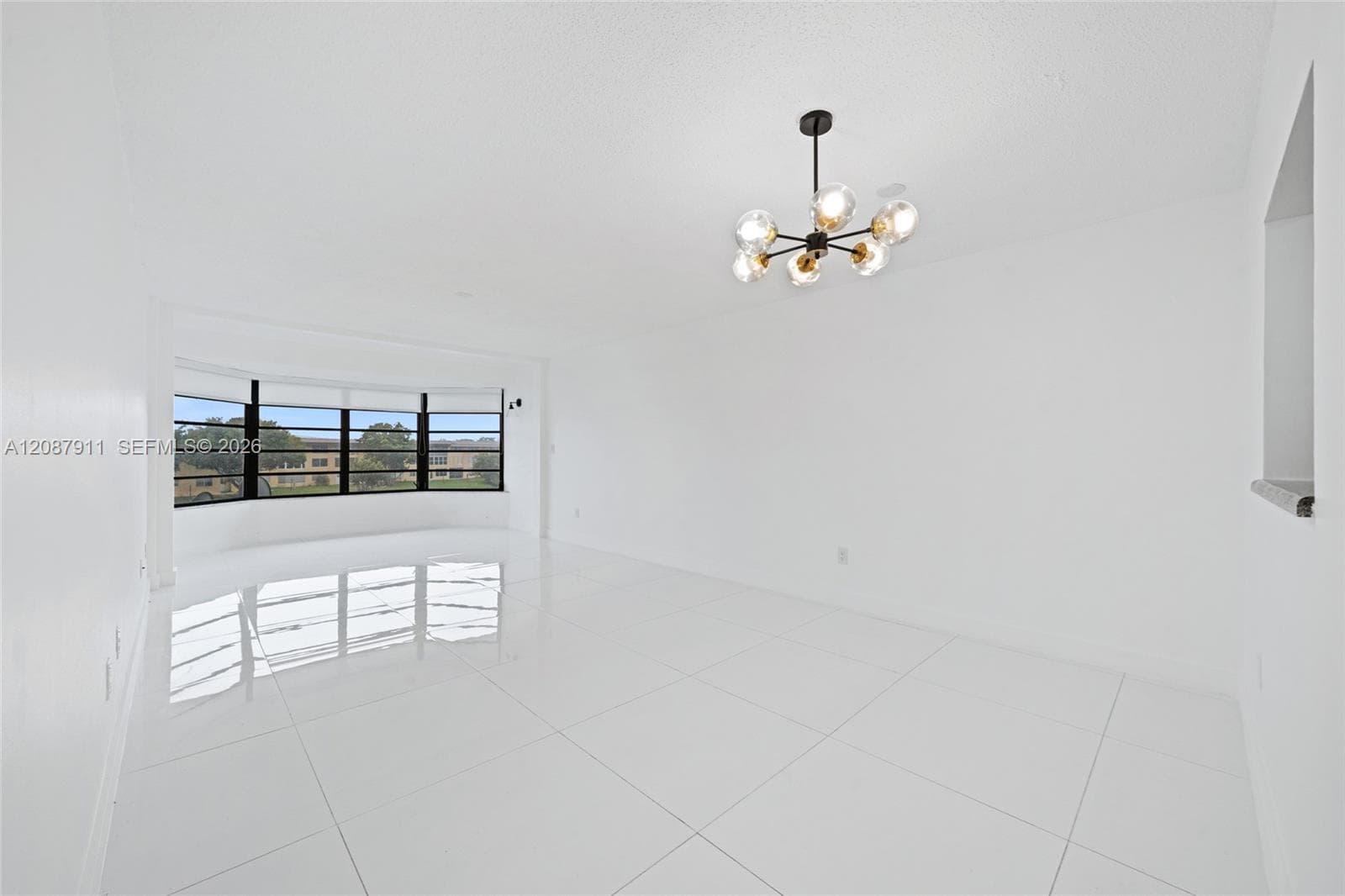 PLAT OF THE SE 1/4 OF SEC · #D308 in Miami - Photo 7