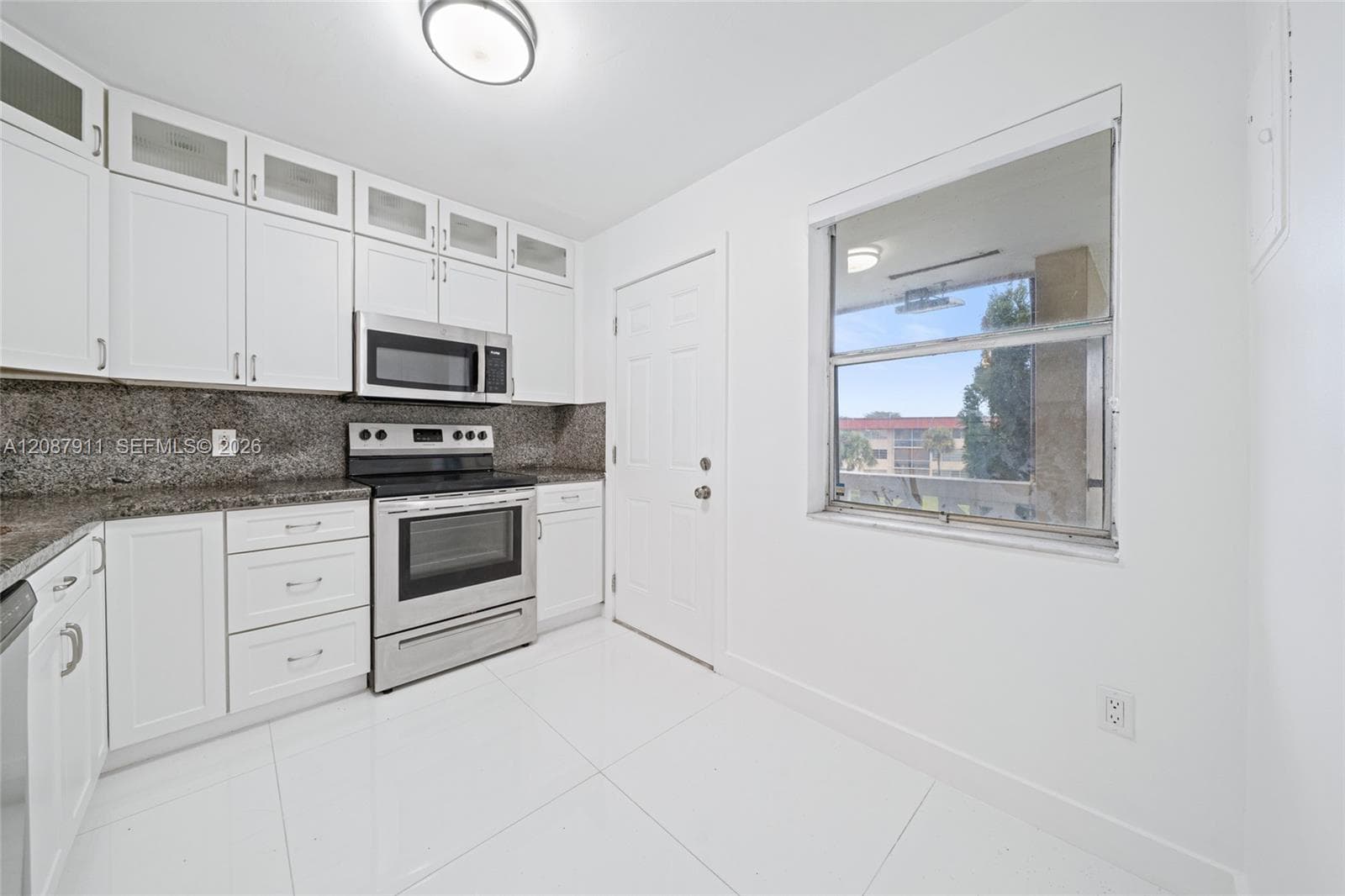 PLAT OF THE SE 1/4 OF SEC · #D308 in Miami - Photo 3