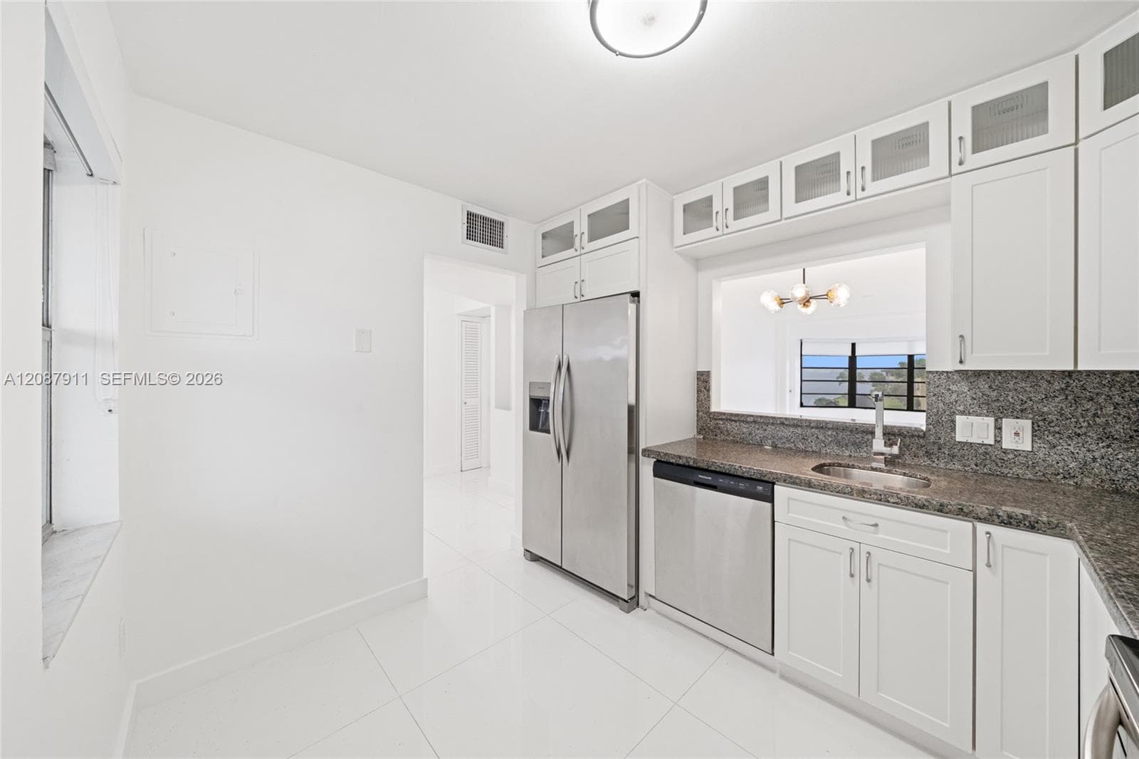 PLAT OF THE SE 1/4 OF SEC · #D308 in Miami - Photo 5