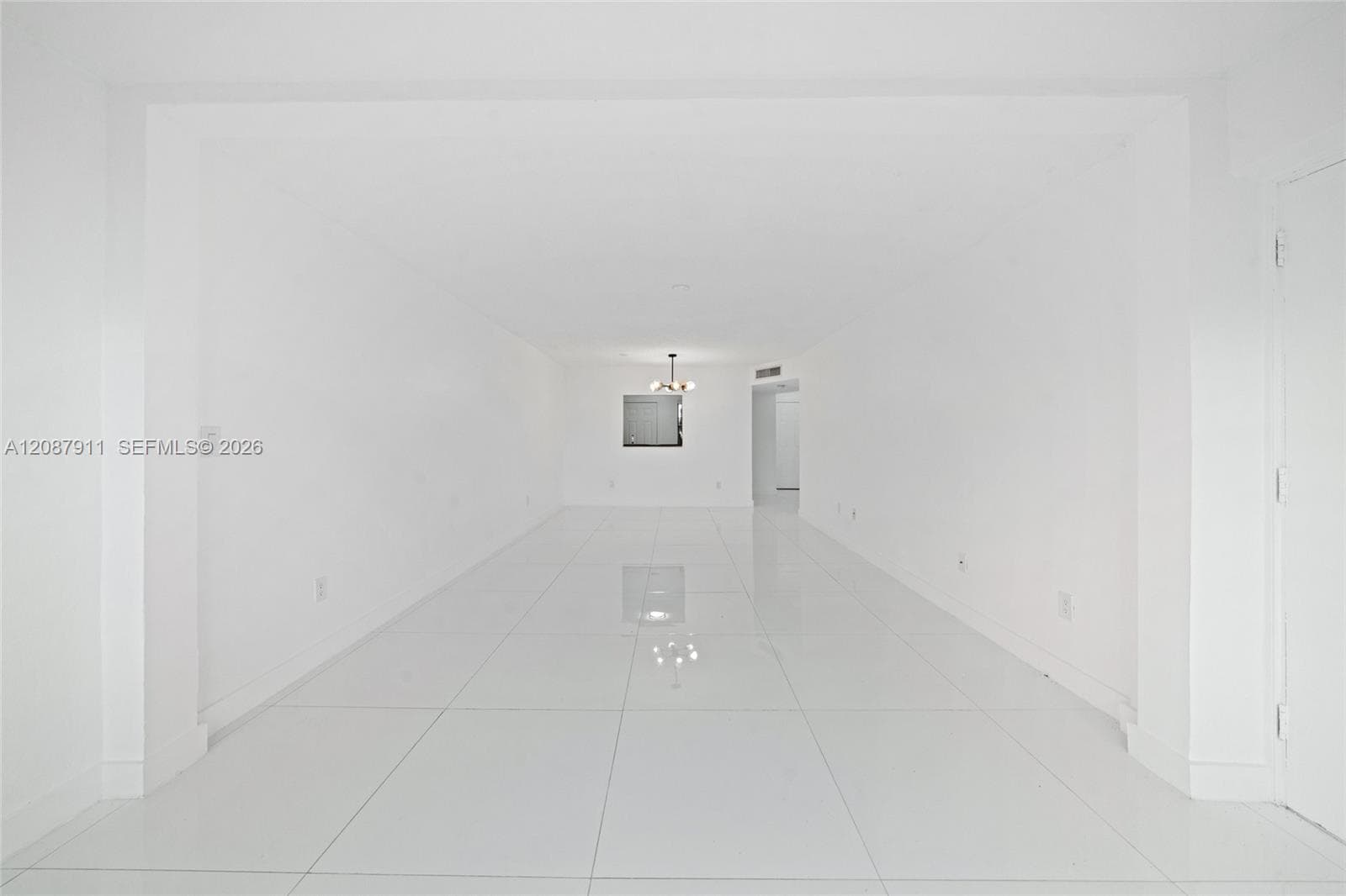 PLAT OF THE SE 1/4 OF SEC · #D308 in Miami - Photo 9