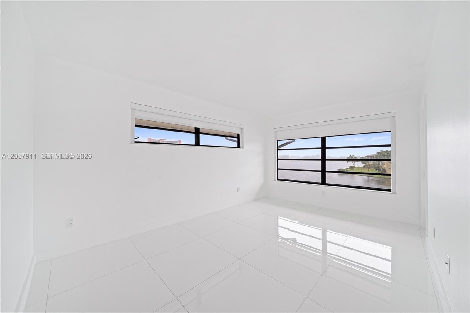 PLAT OF THE SE 1/4 OF SEC · #D308 in Miami - Photo 10