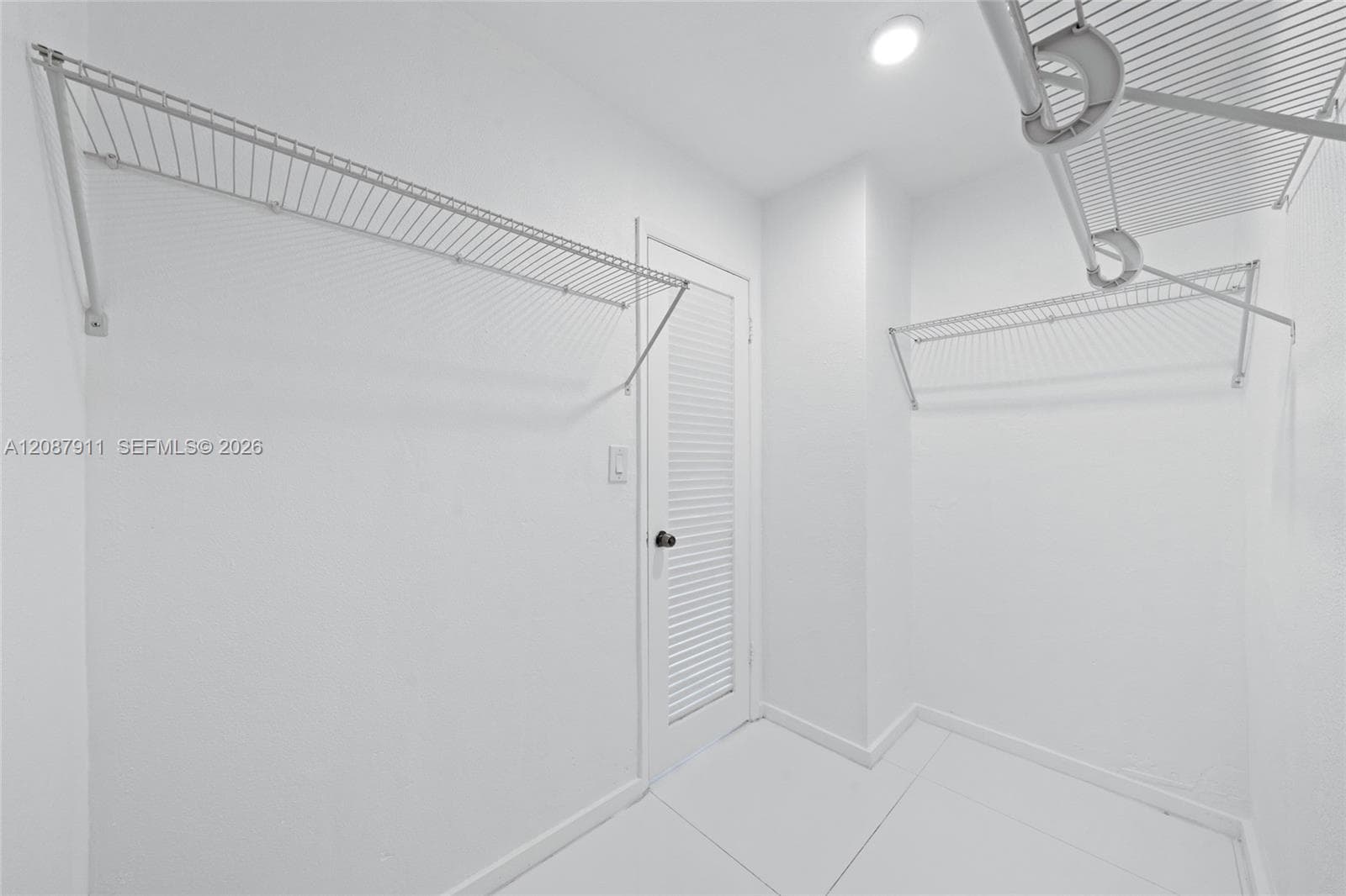 PLAT OF THE SE 1/4 OF SEC · #D308 in Miami - Photo 14