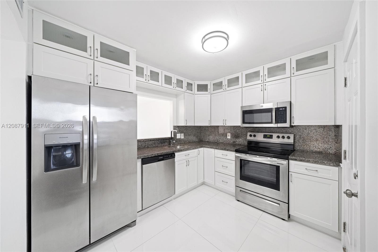 PLAT OF THE SE 1/4 OF SEC · #D308 in Miami - Photo 4