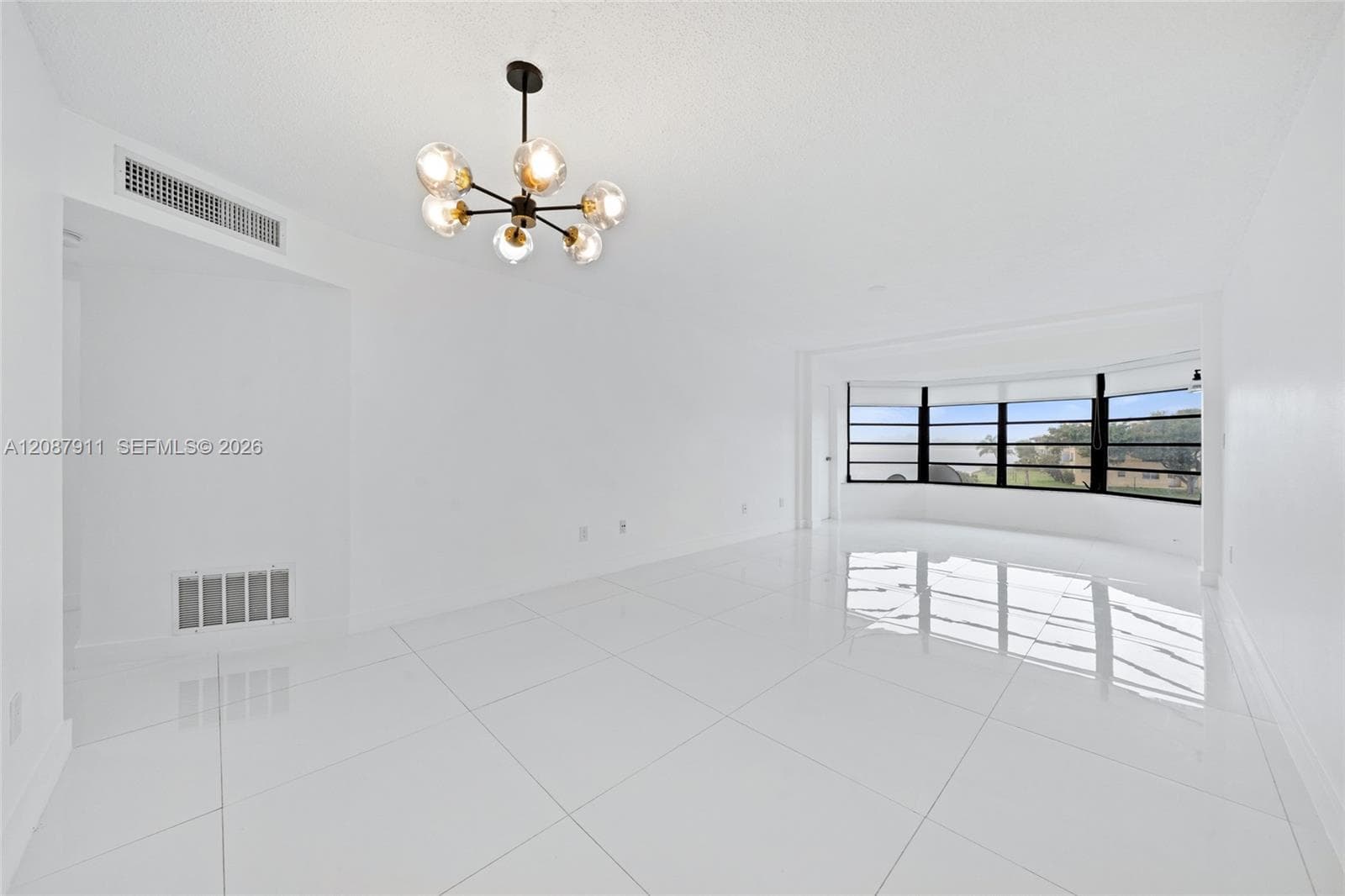 PLAT OF THE SE 1/4 OF SEC · #D308 in Miami - Photo 8